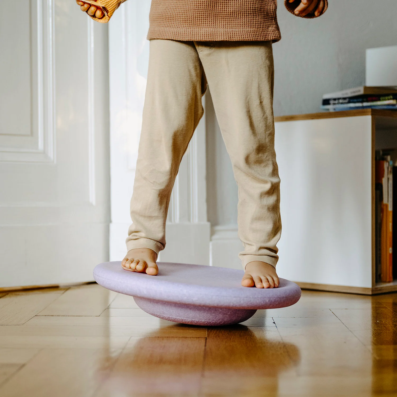 Balance Board - Many Colours - Image 19