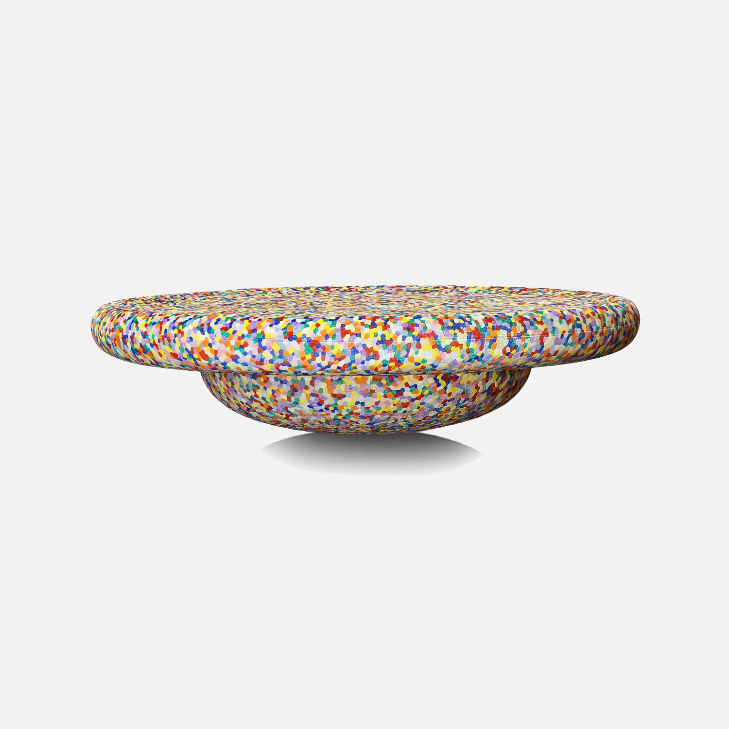 Balance Board - Many Colours - Image 20