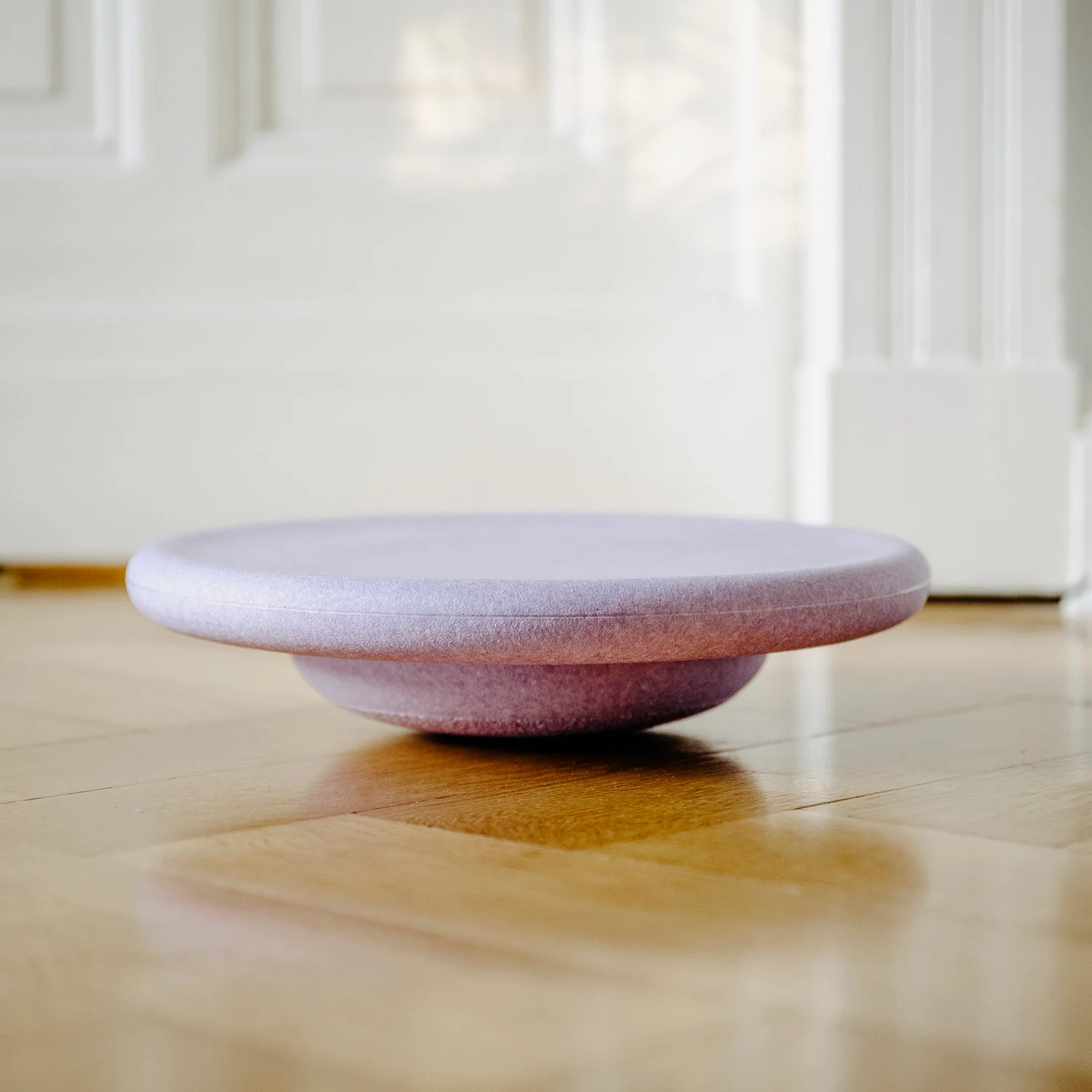 Balance Board - Many Colours - Image 21