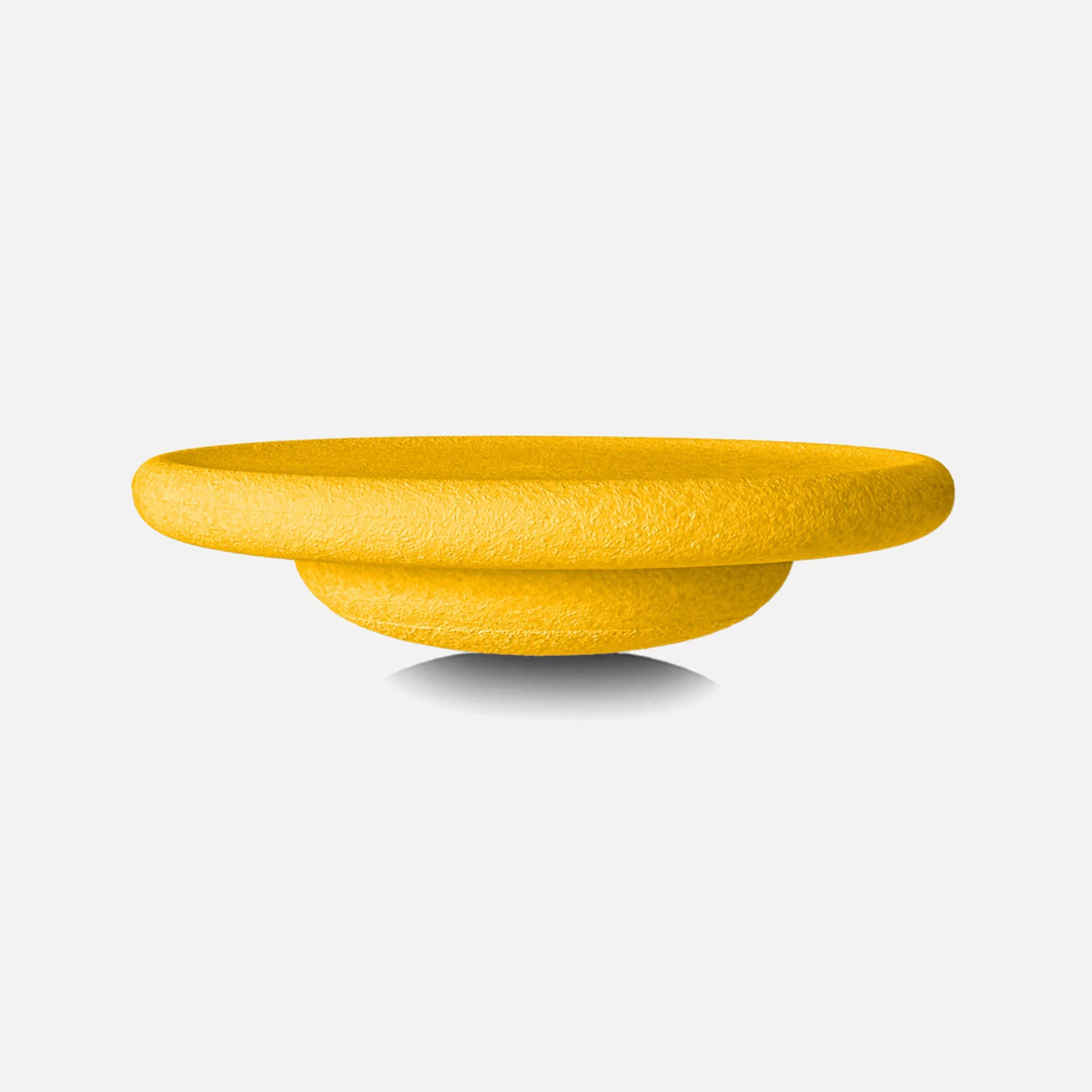 Balance Board - Many Colours - Image 22