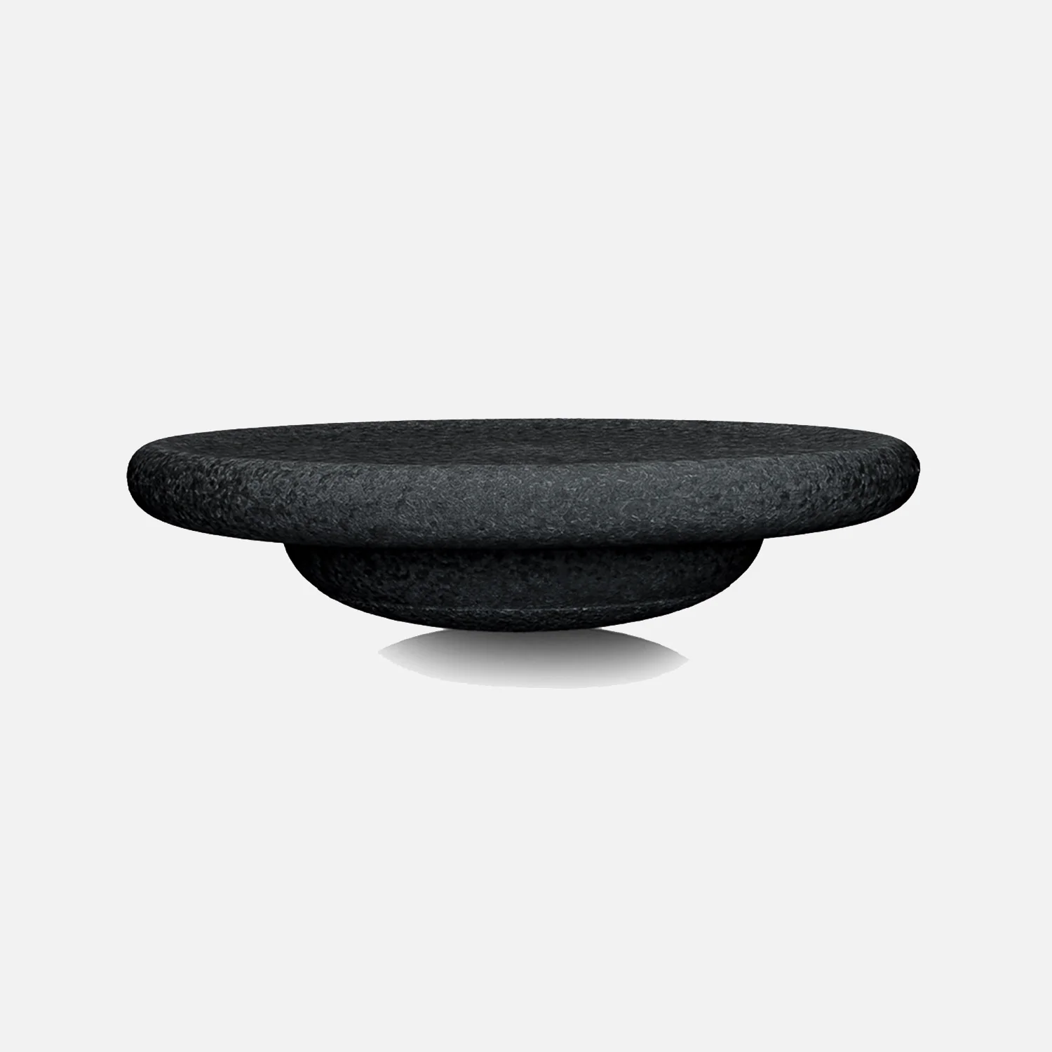 Balance Board - Many Colours - Image 23