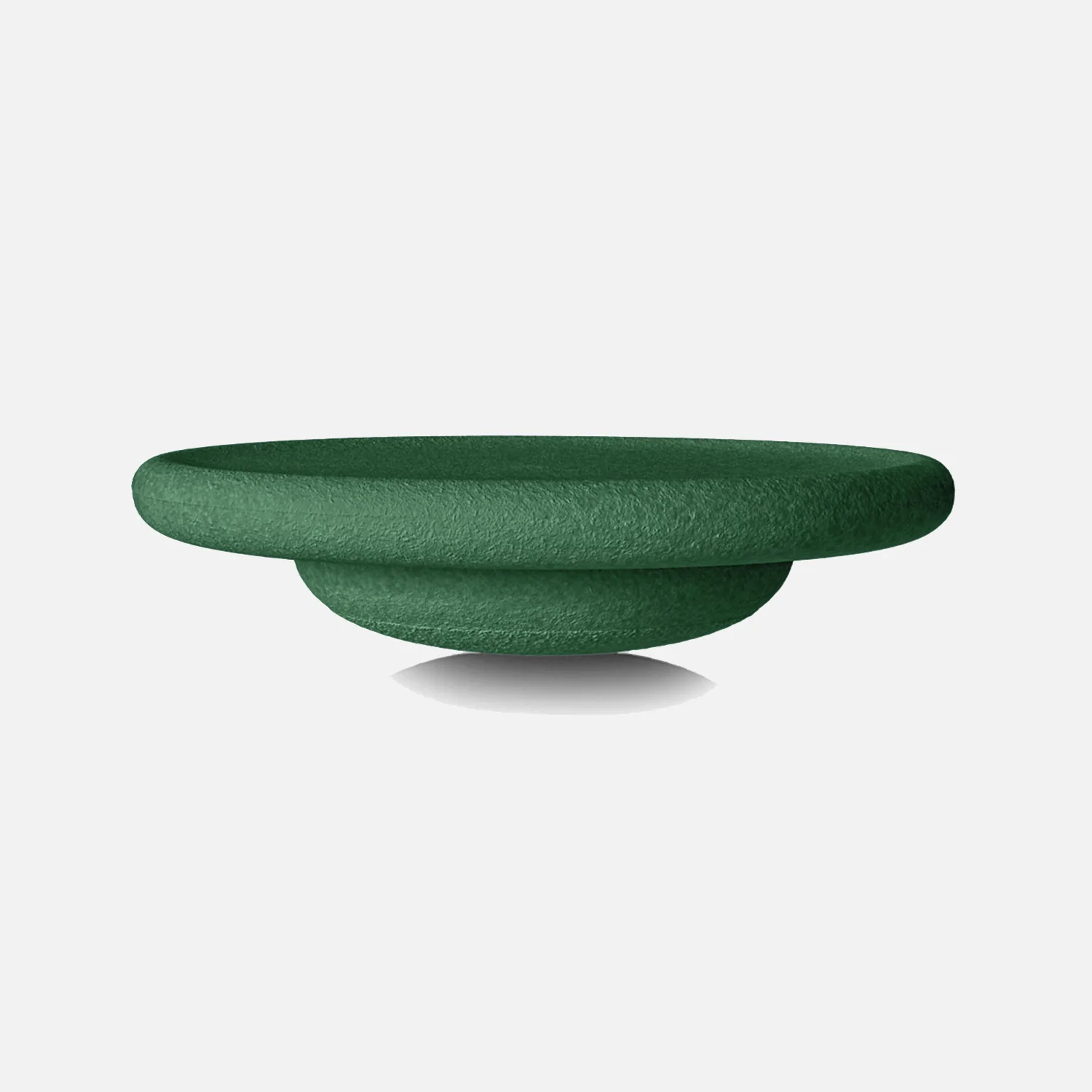 Balance Board - Many Colours - Image 24