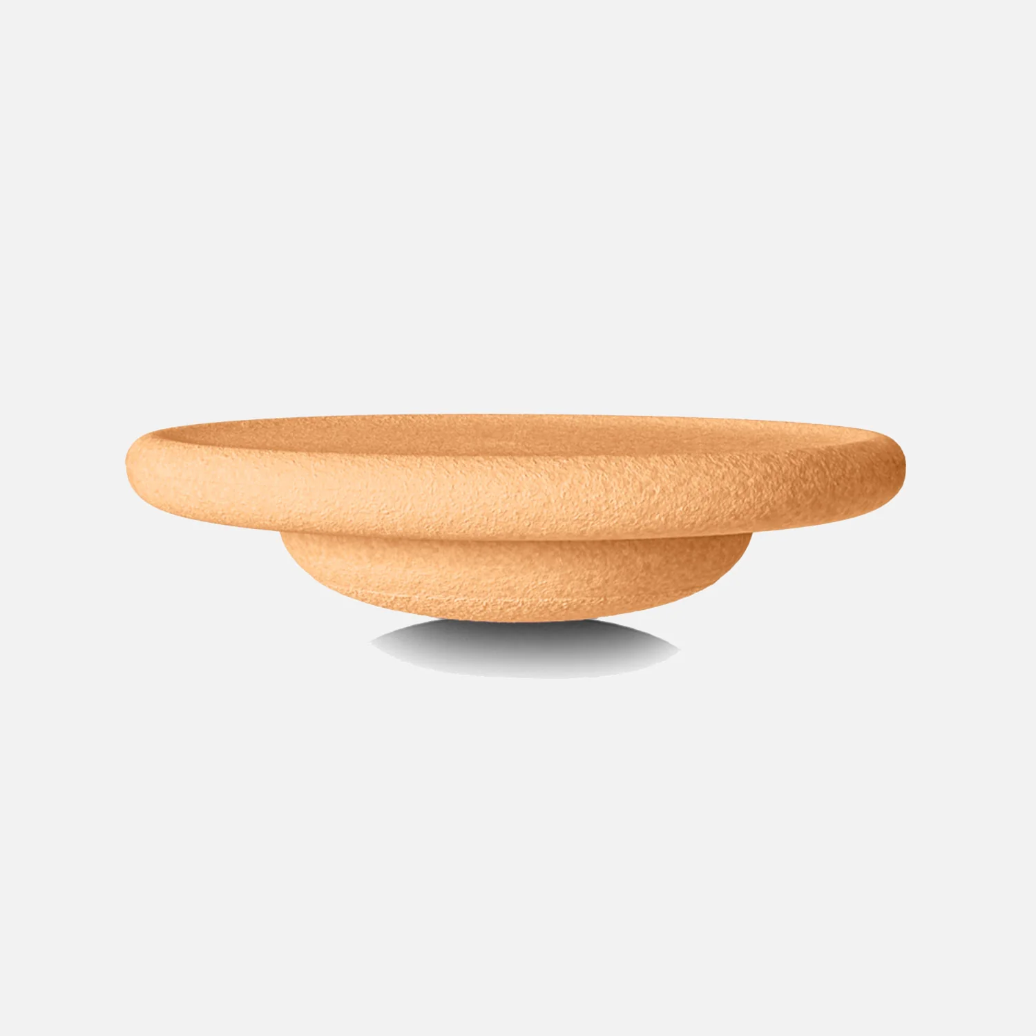 Balance Board - Many Colours - Image 25