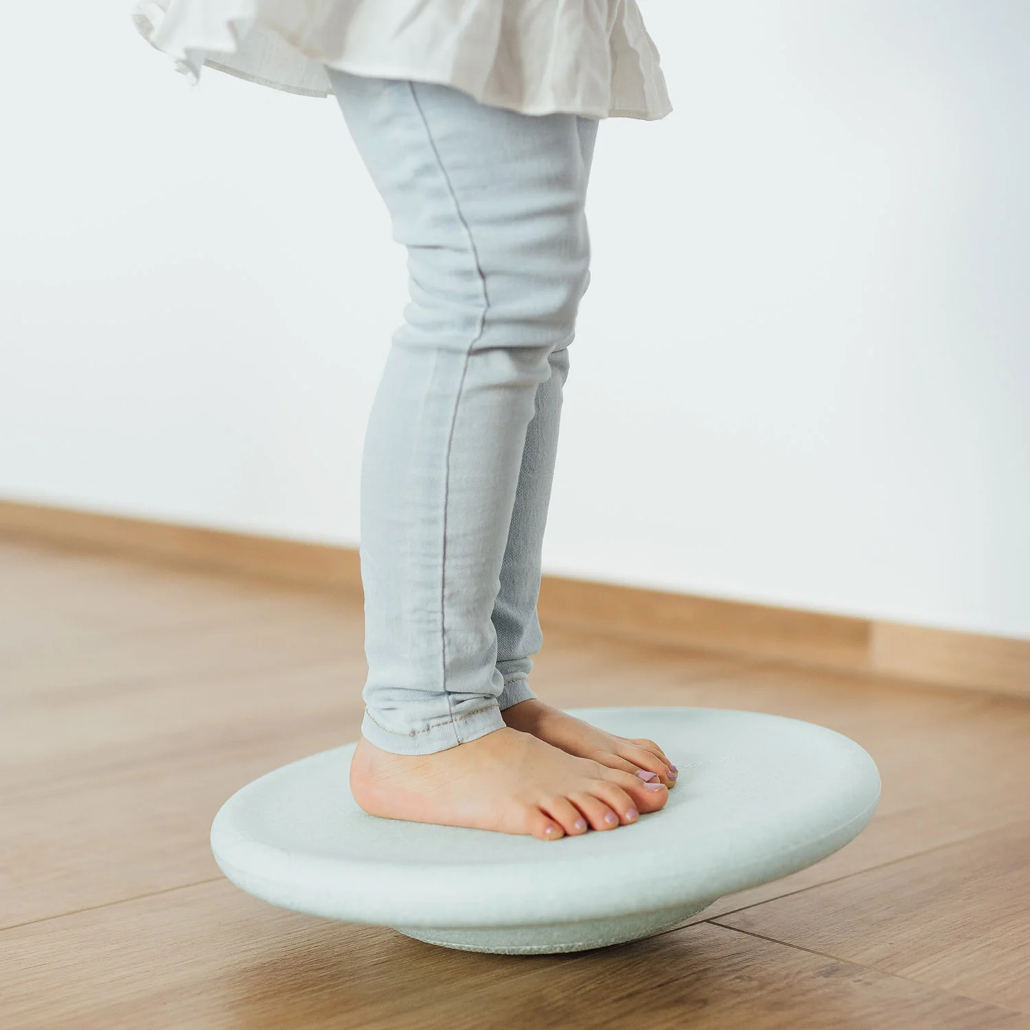 Balance Board - Many Colours - Image 7