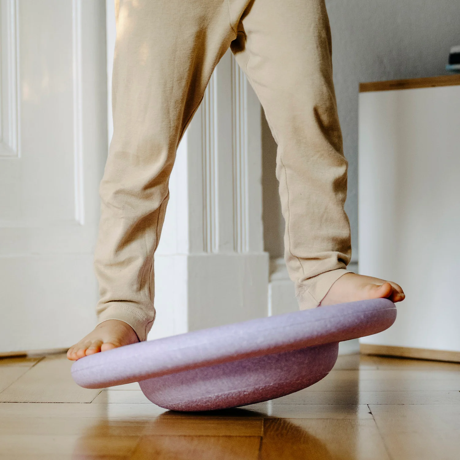 Balance Board - Many Colours - Image 8