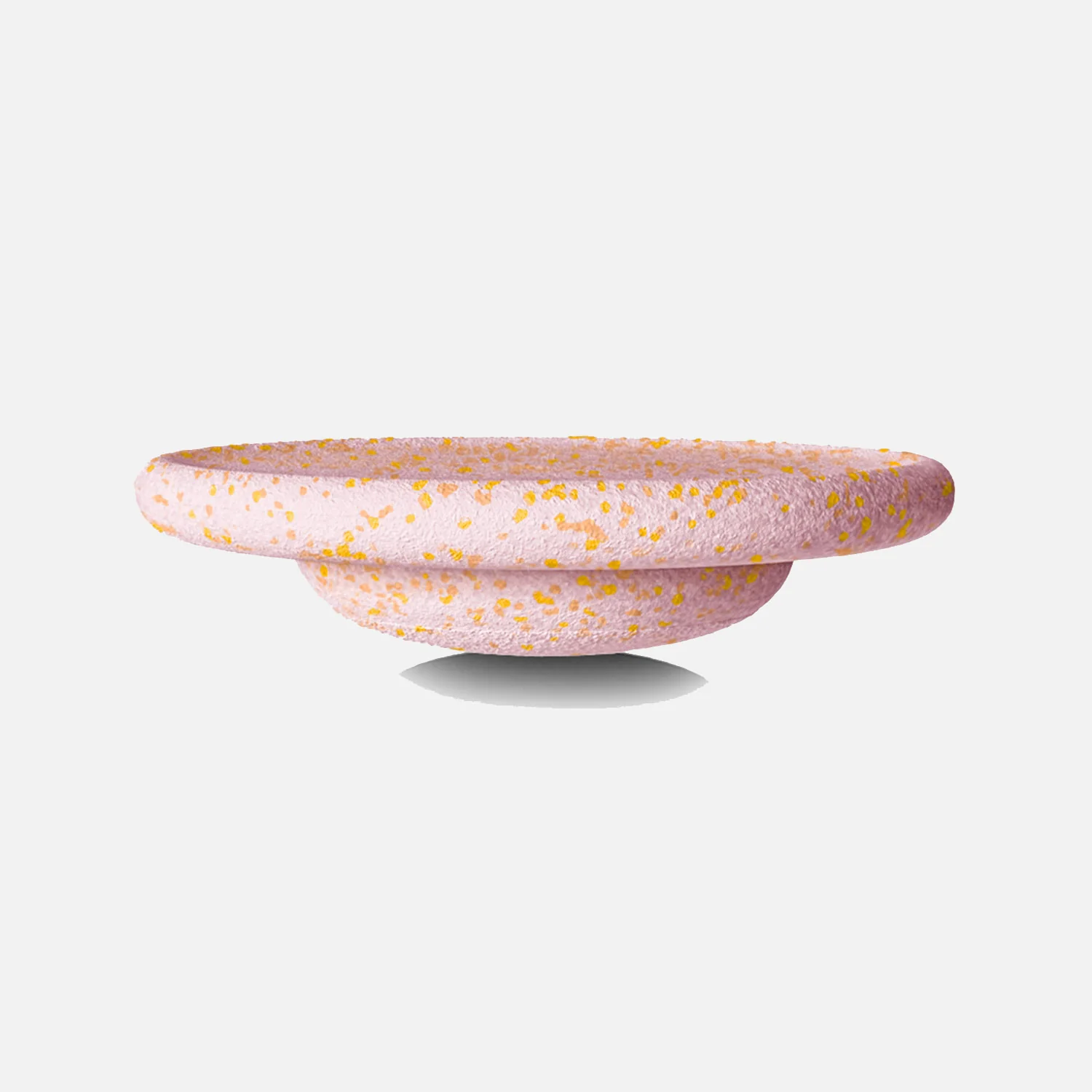 Balance Board - Petal - Image 2