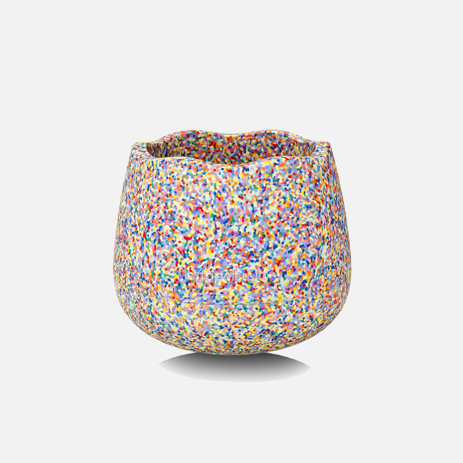 Base - Many Colours - Image 2