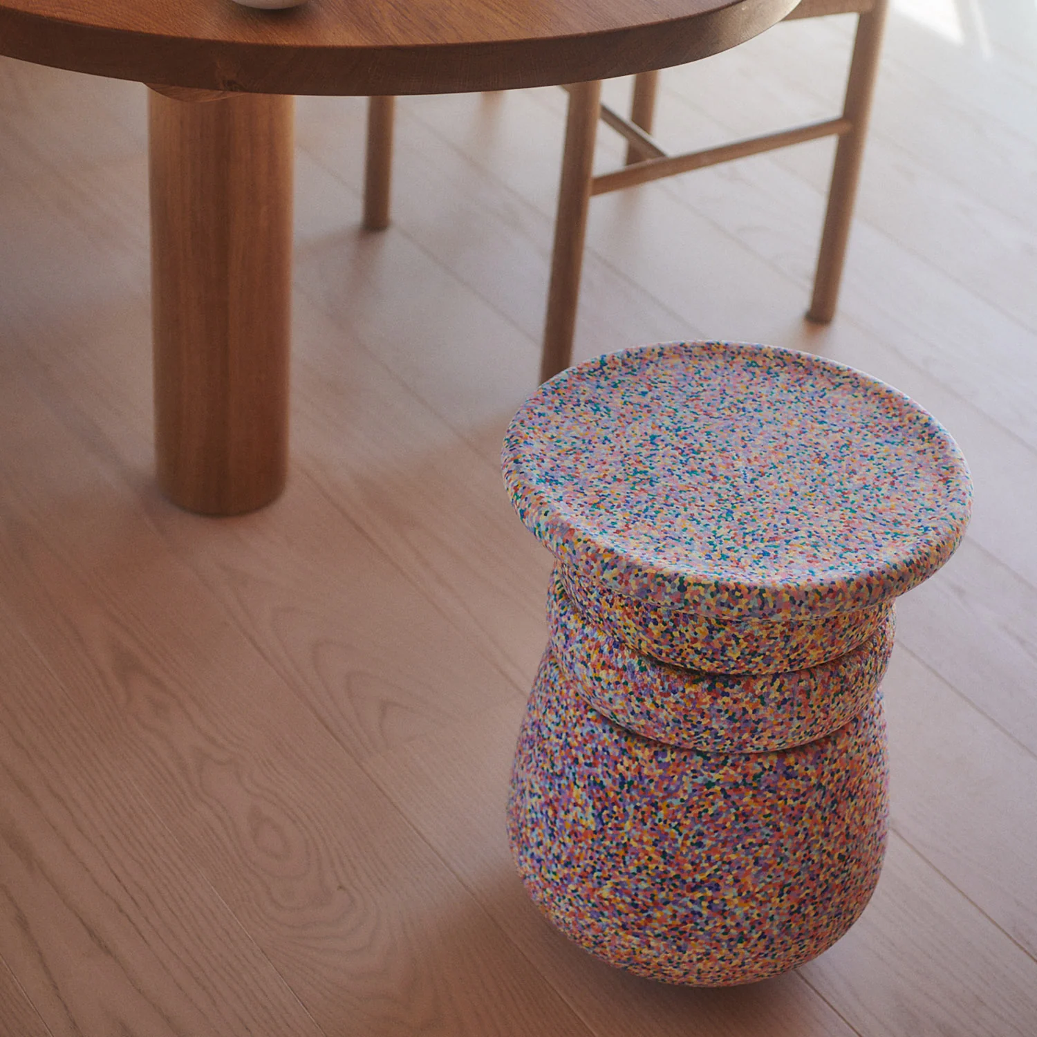 Base - Many Colours - Image 6