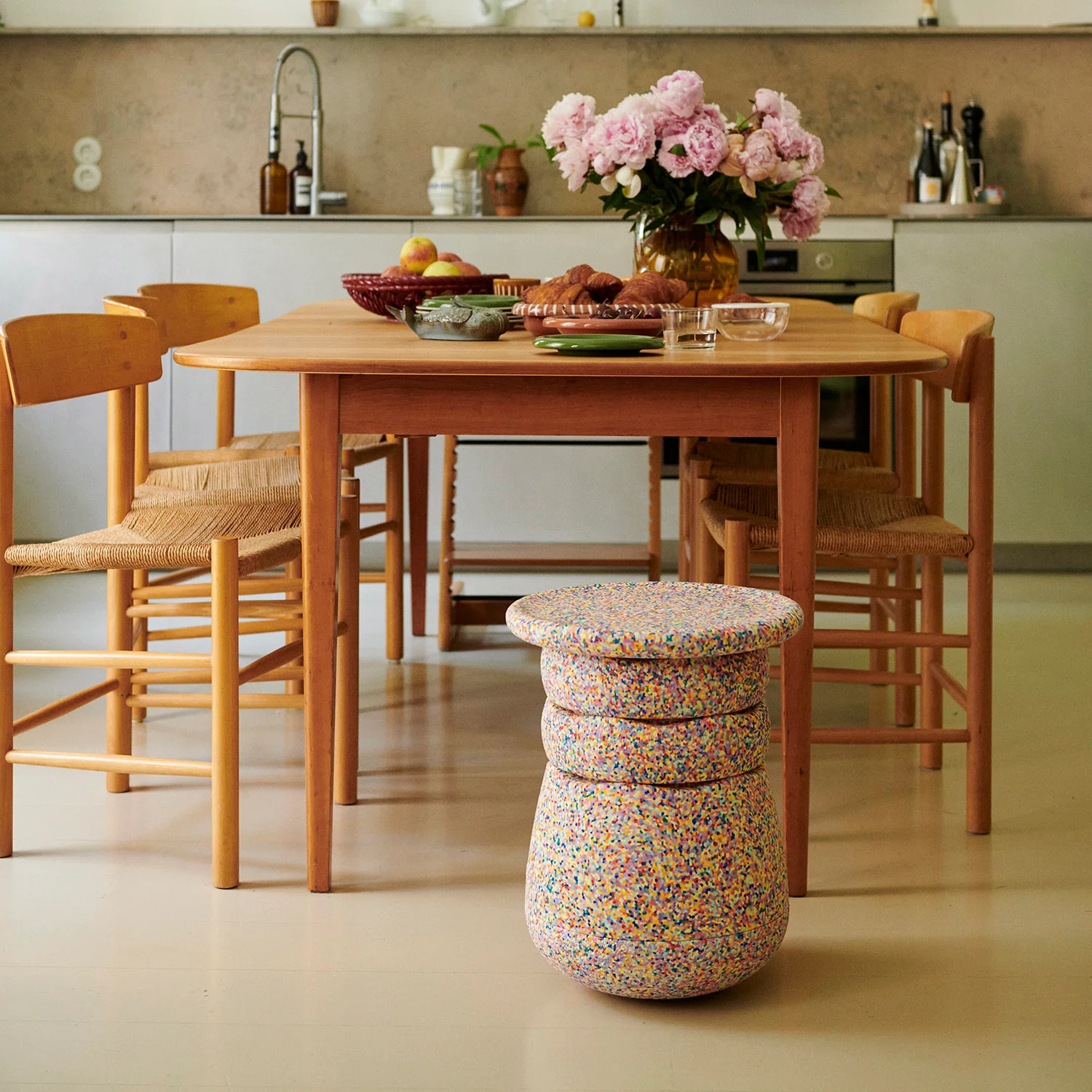 Base - Many Colours - Image 8