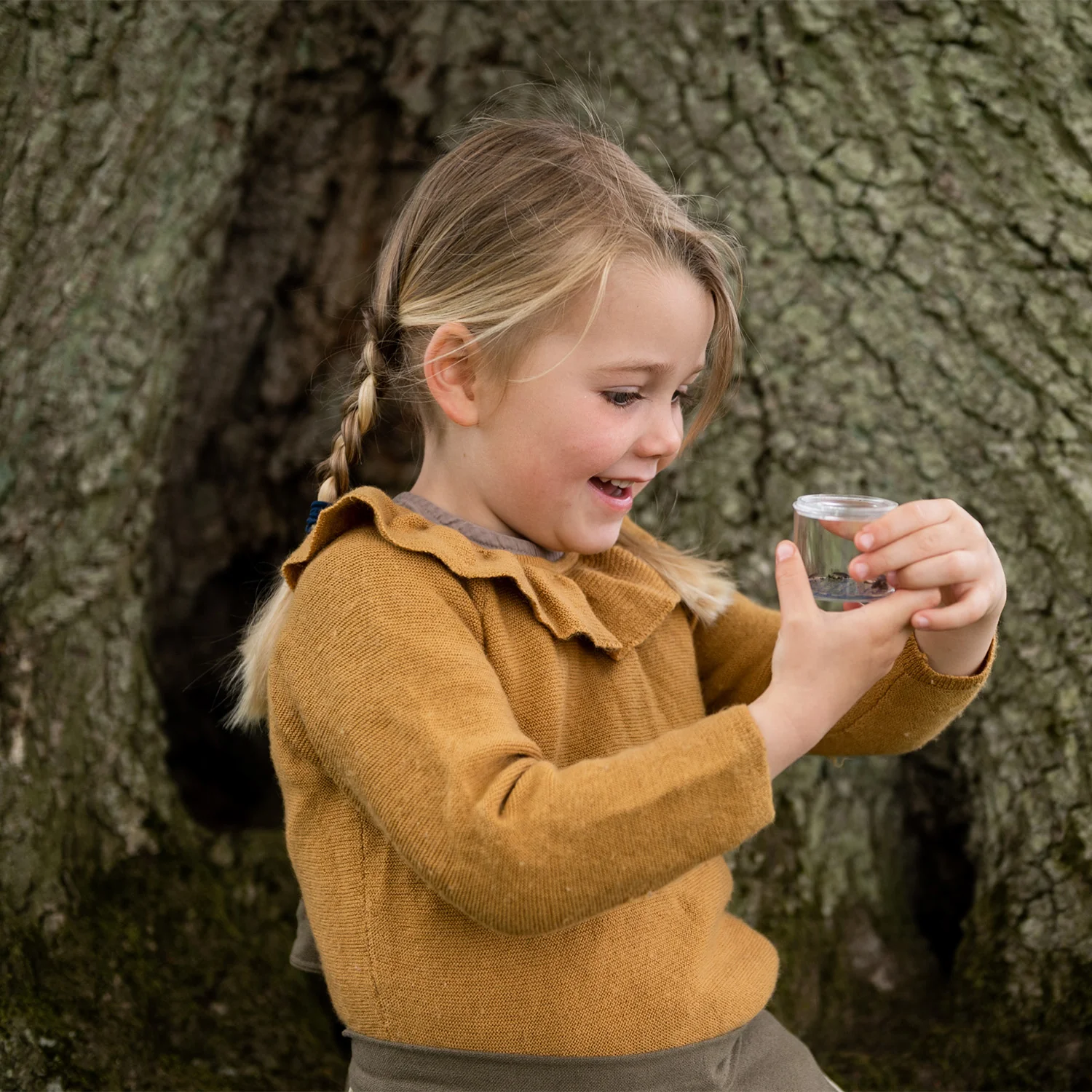 The Bug Spotter Kit - Image 5
