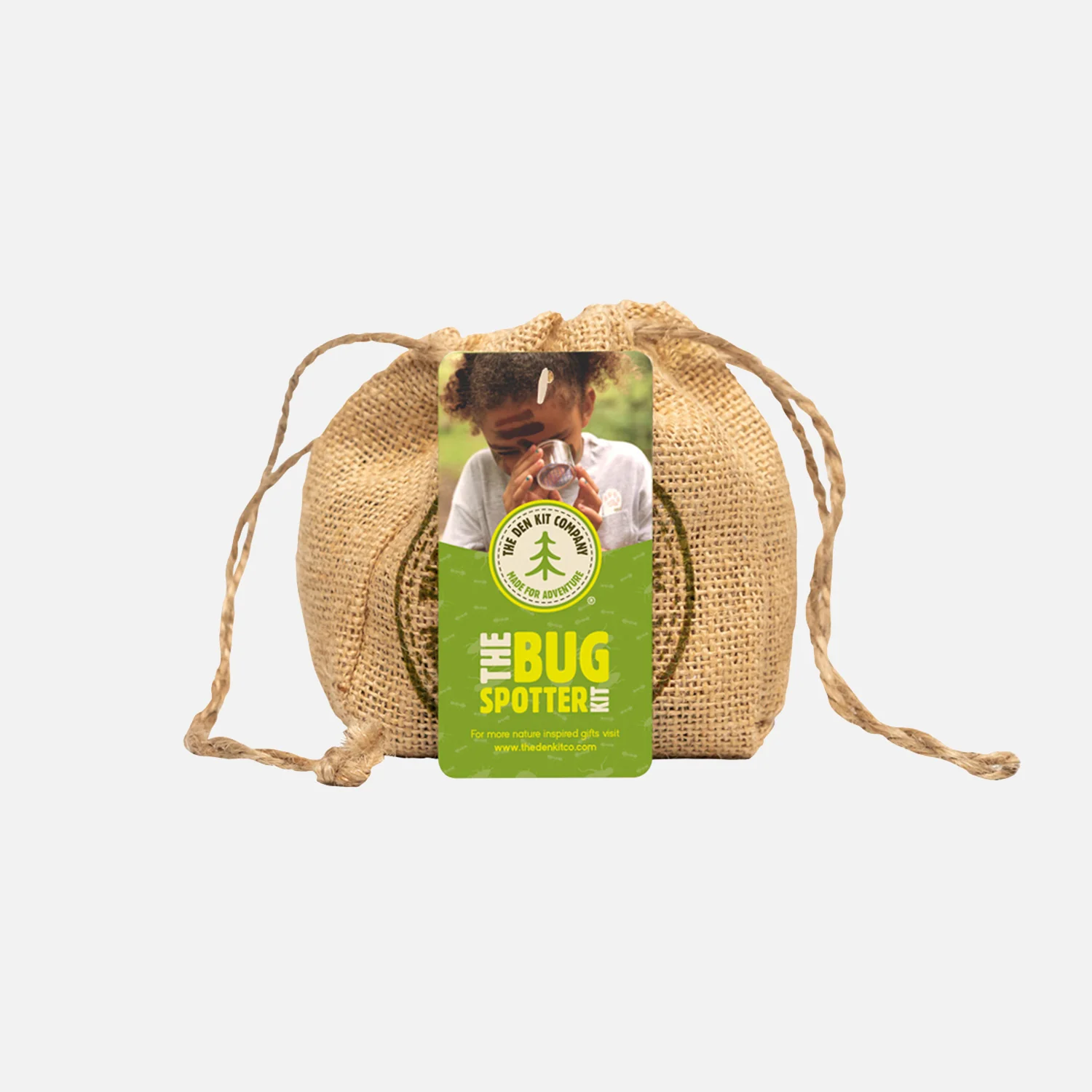 The Bug Spotter Kit - Image 7