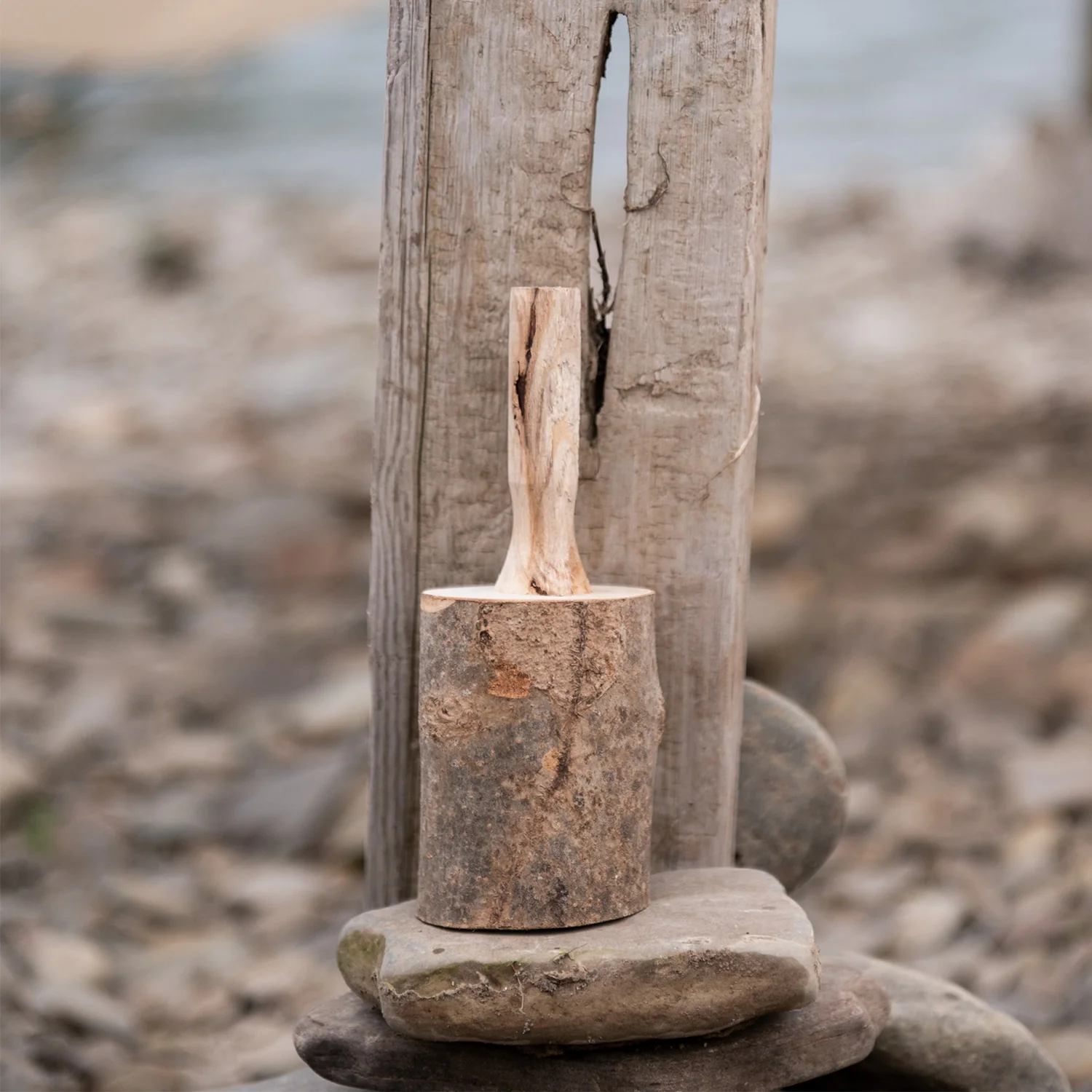 The Pirate Den Kit - Image 7