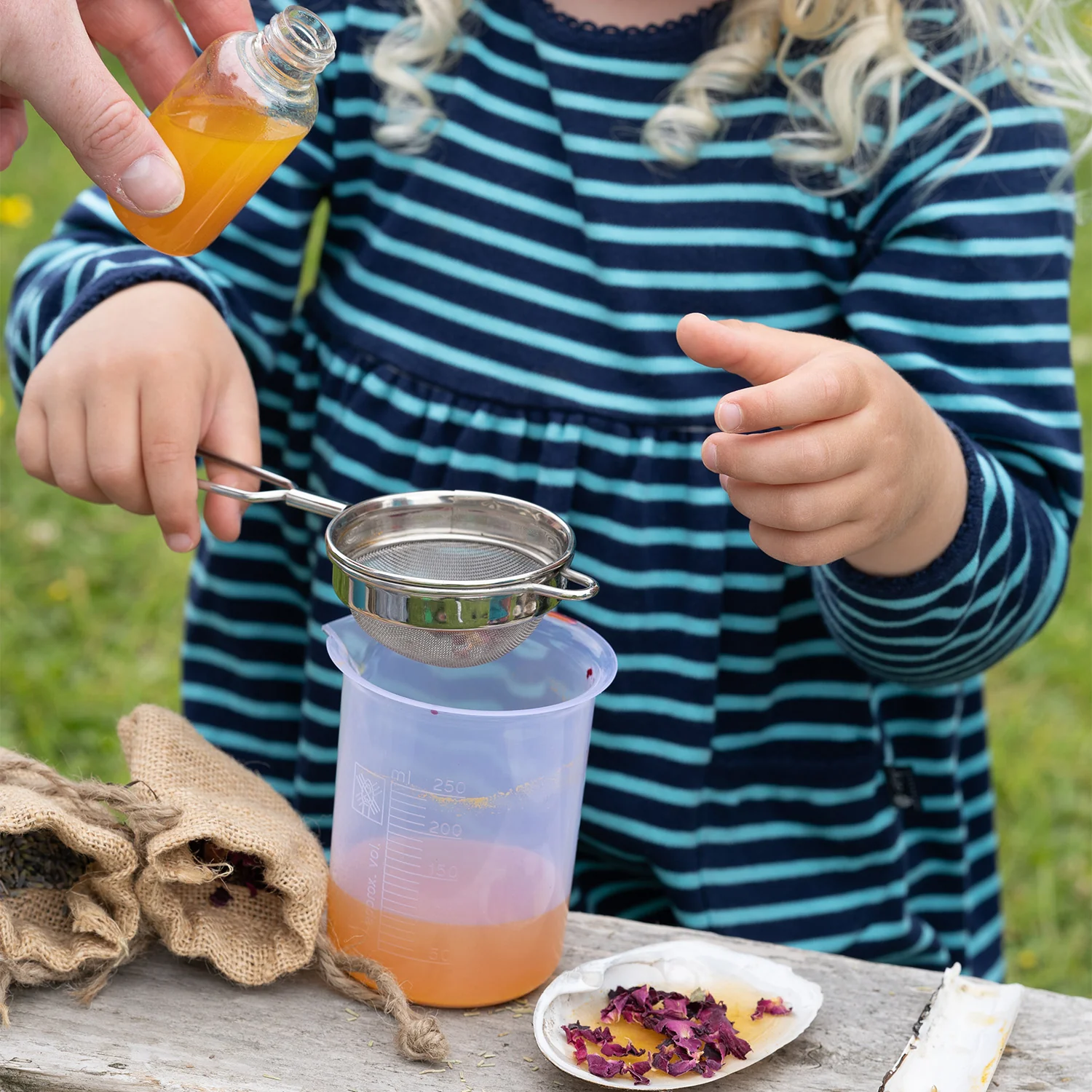 The Potion Making Kit - Image 4