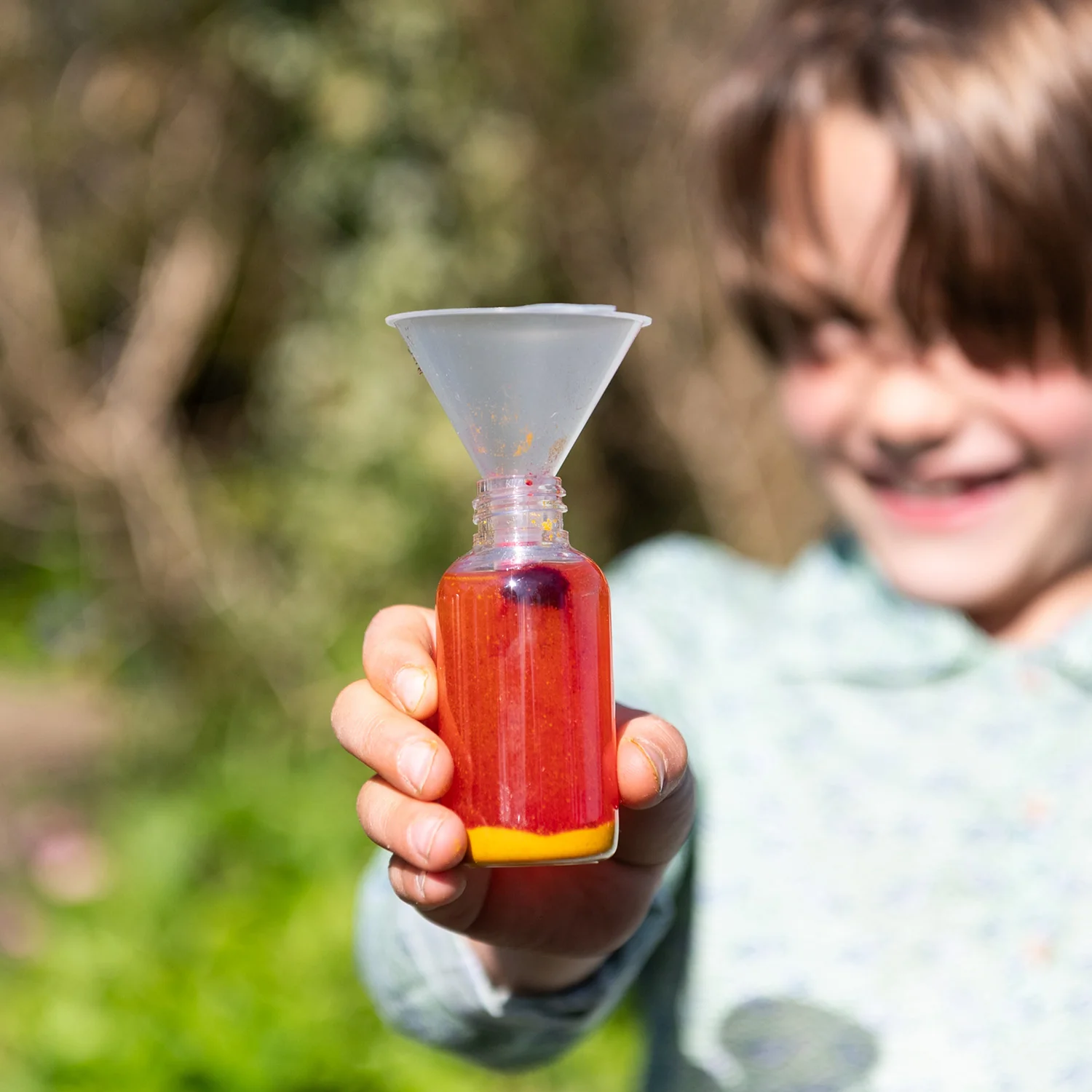 The Potion Making Kit - Image 5