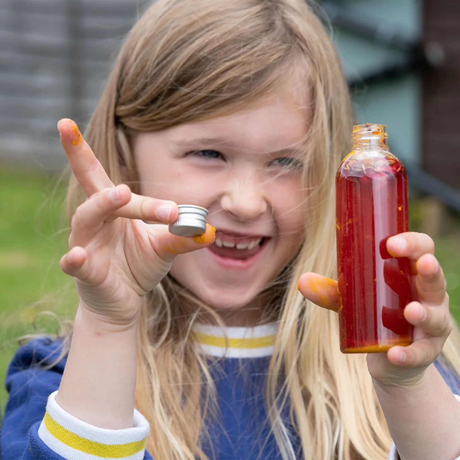 The Potion Making Kit - Image 7