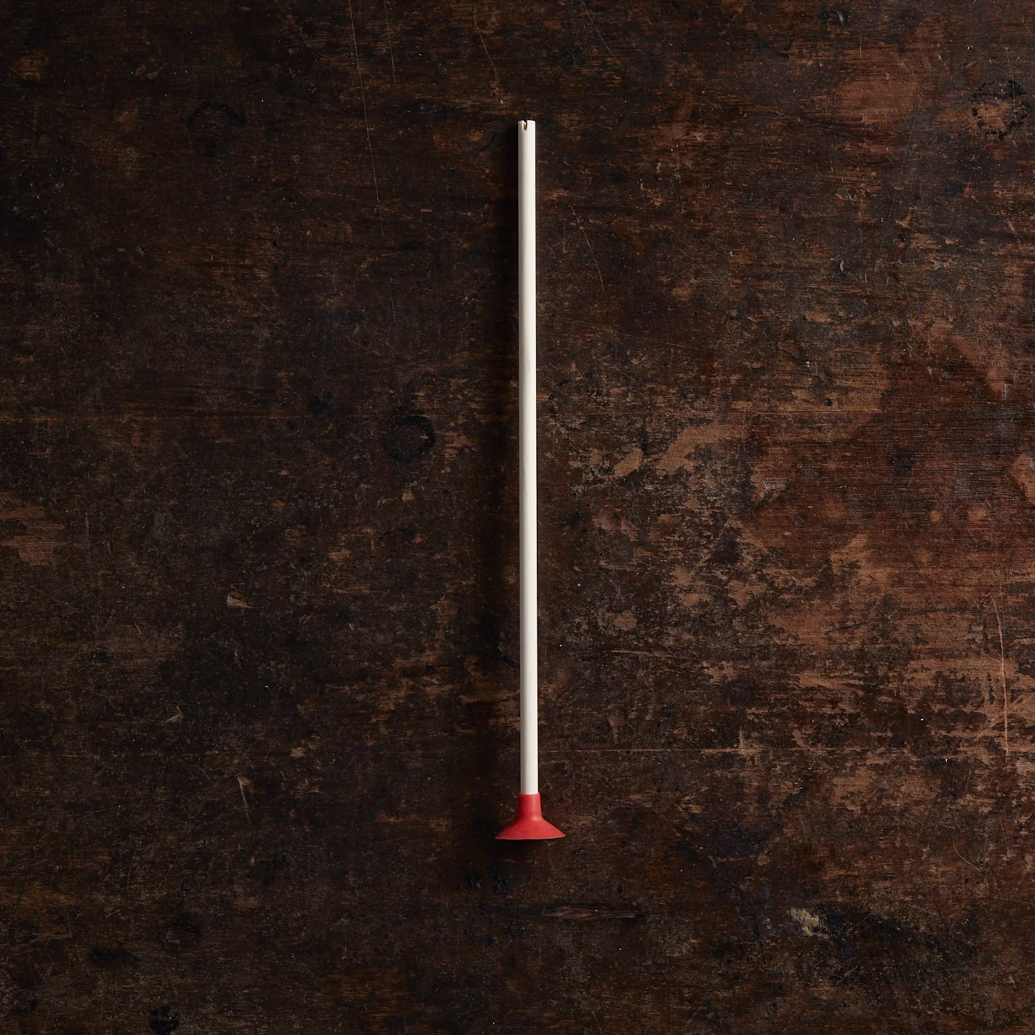 Wooden Safety Arrow for Mini Bow - Image 2