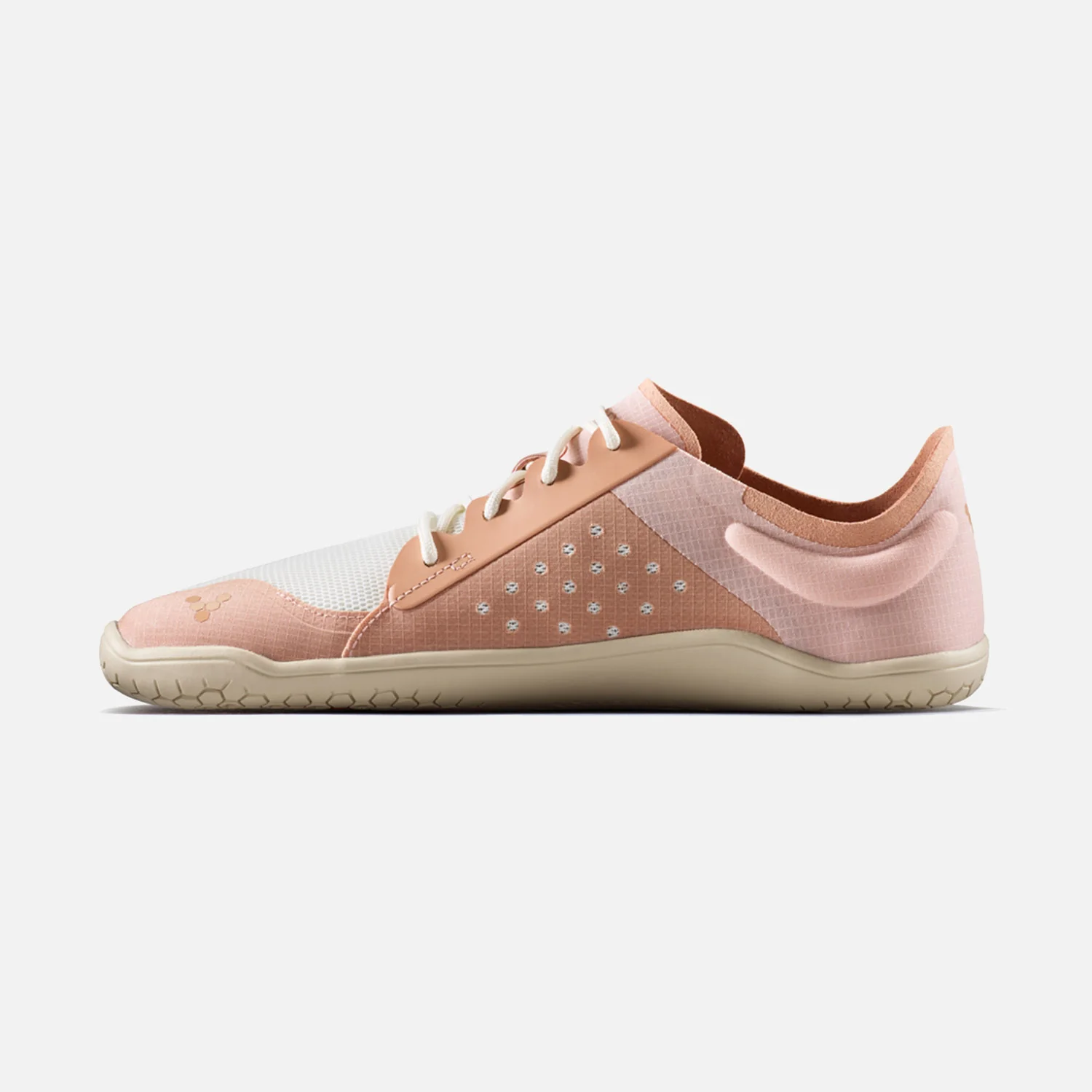 Adults Primus Lite IV - Dusty Rose - Image 10