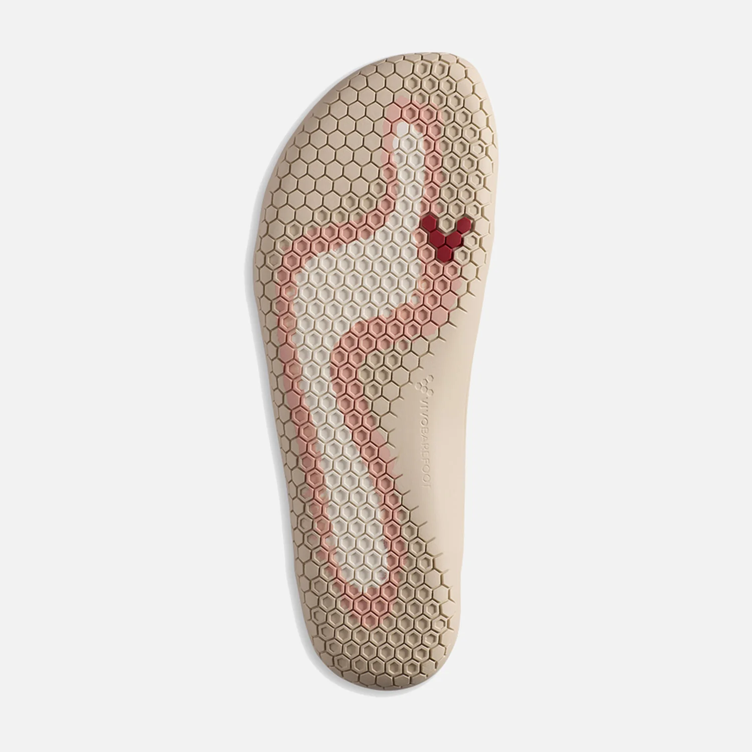 Adults Primus Lite IV - Dusty Rose - Image 11