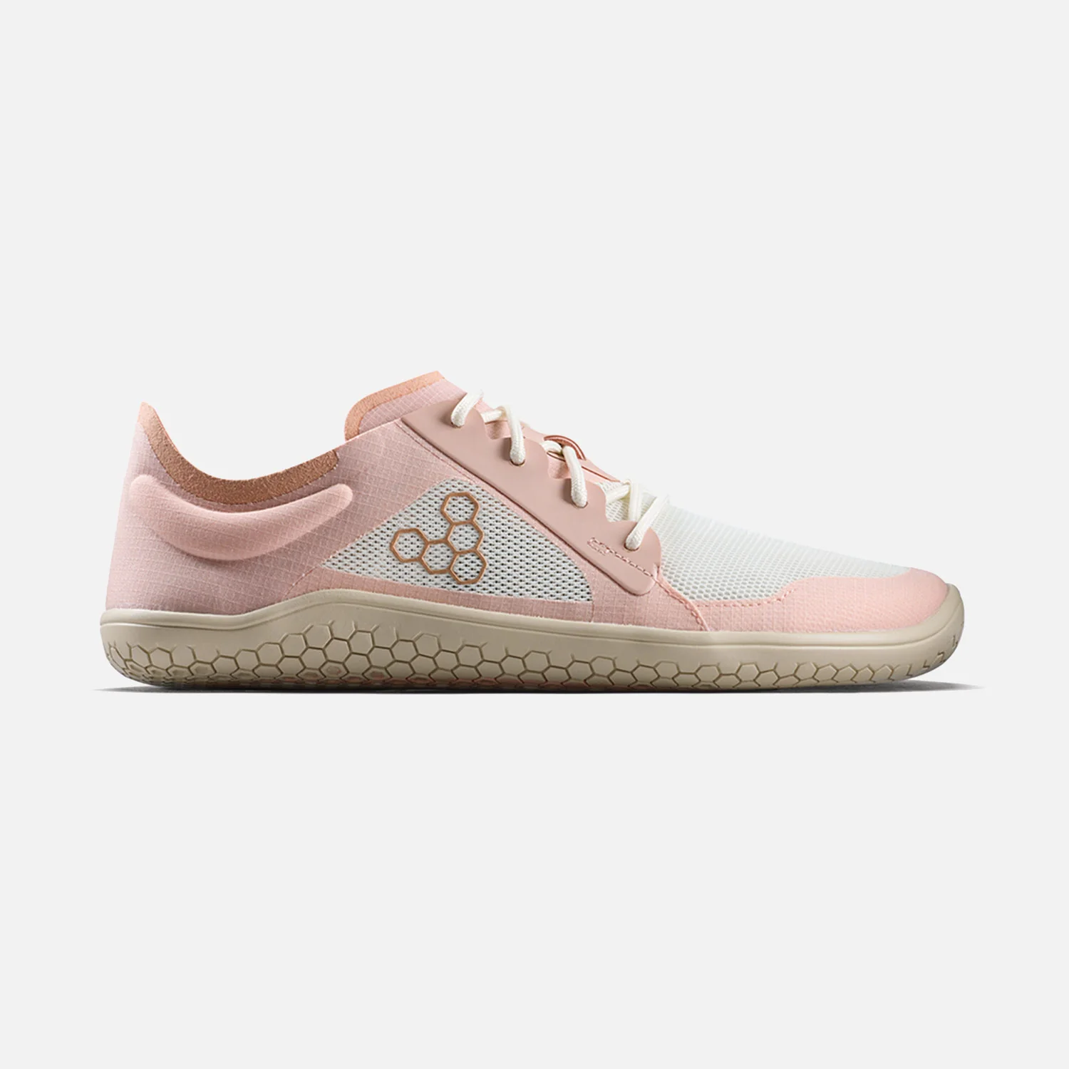 Adults Primus Lite IV - Dusty Rose - Image 12