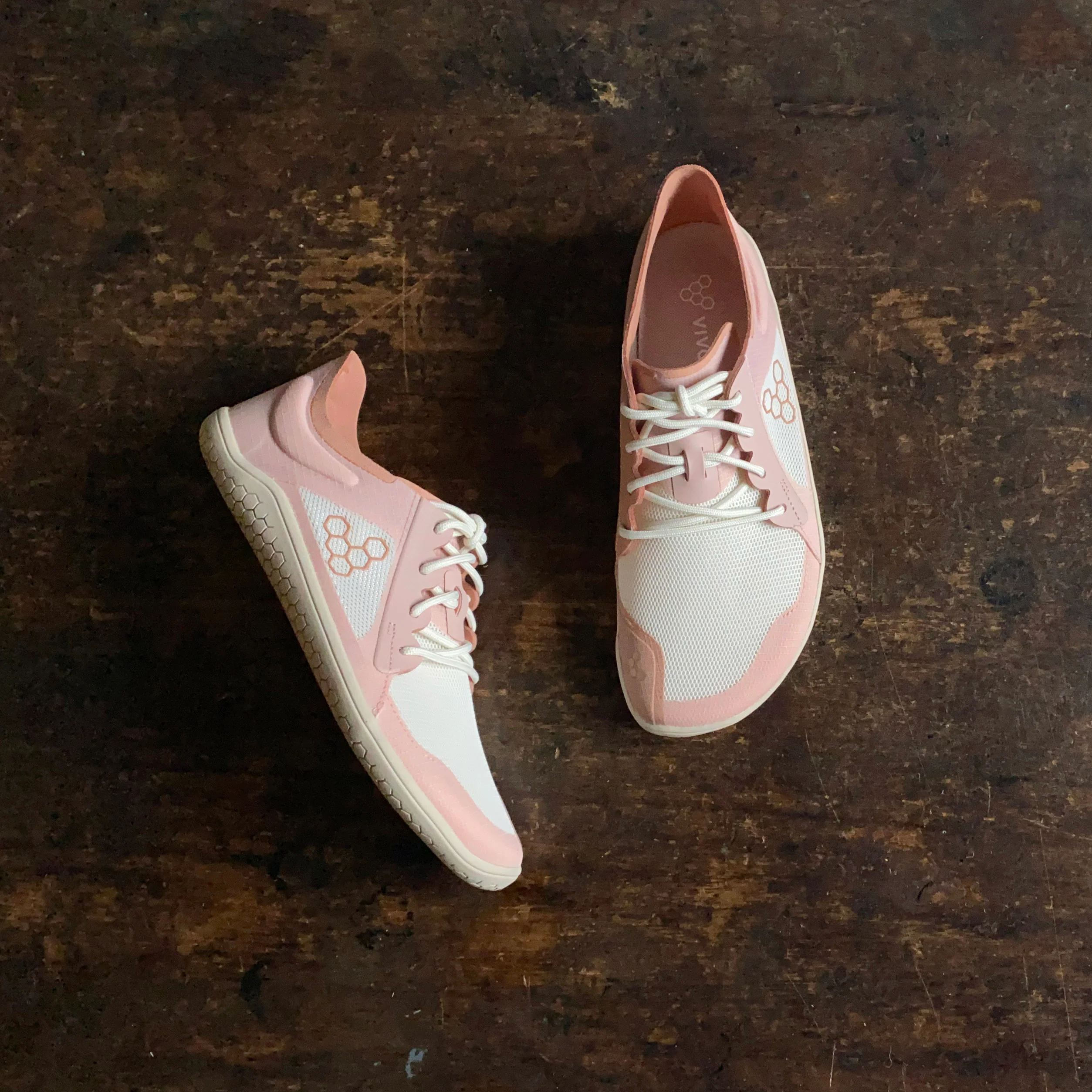 Adults Primus Lite IV - Dusty Rose - Image 3