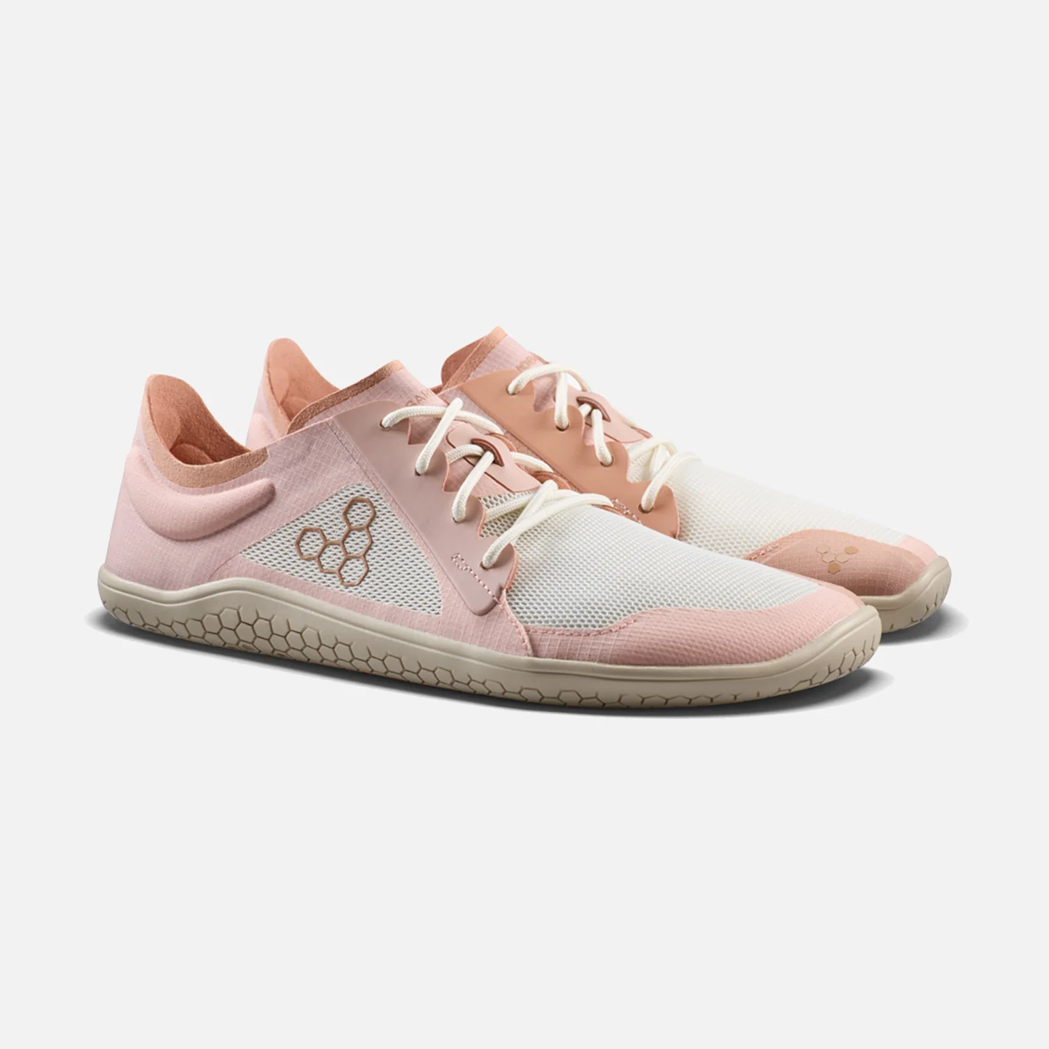 Adults Primus Lite IV - Dusty Rose - Image 4