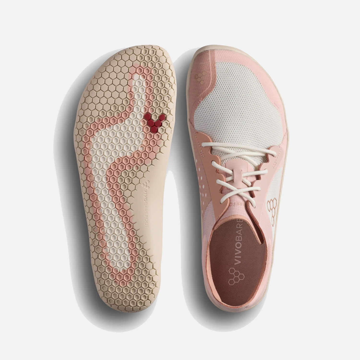 Adults Primus Lite IV - Dusty Rose - Image 5