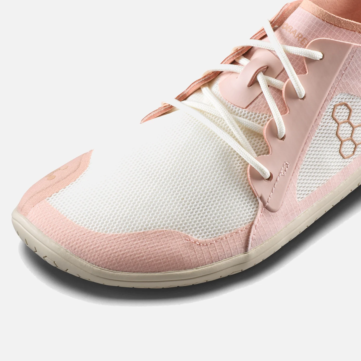 Adults Primus Lite IV - Dusty Rose - Image 6