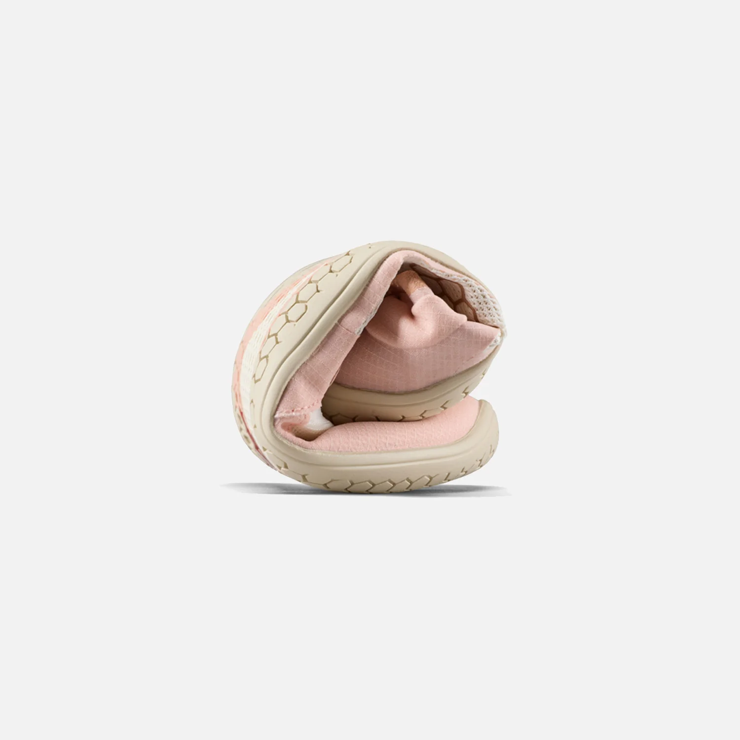 Adults Primus Lite IV - Dusty Rose - Image 7