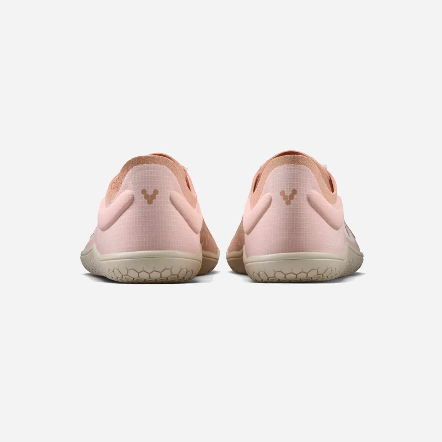 Adults Primus Lite IV - Dusty Rose - Image 8