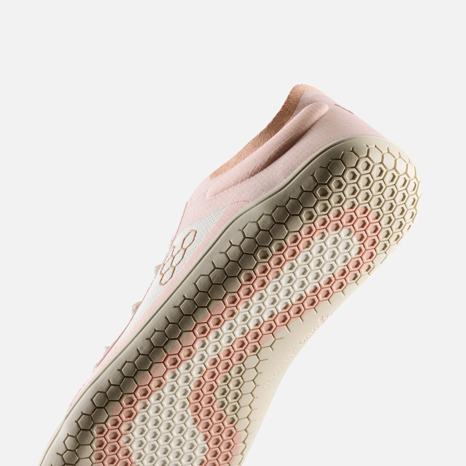 Adults Primus Lite IV - Dusty Rose - Image 9