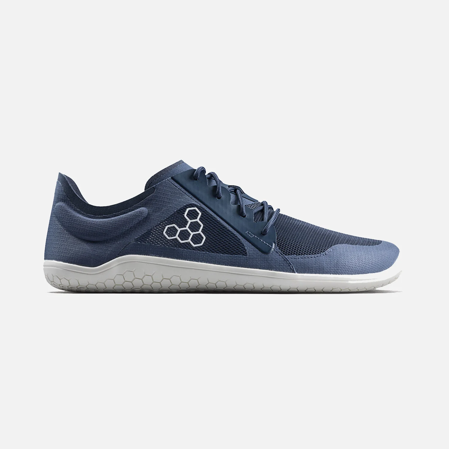 Adults Primus Lite IV - Midnight - Image 11
