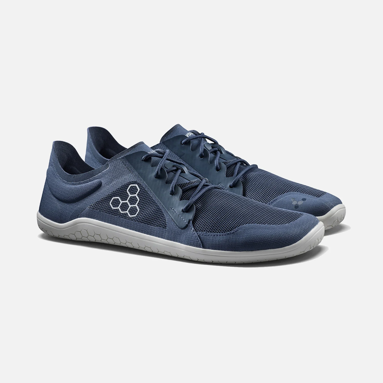 Adults Primus Lite IV - Midnight - Image 3