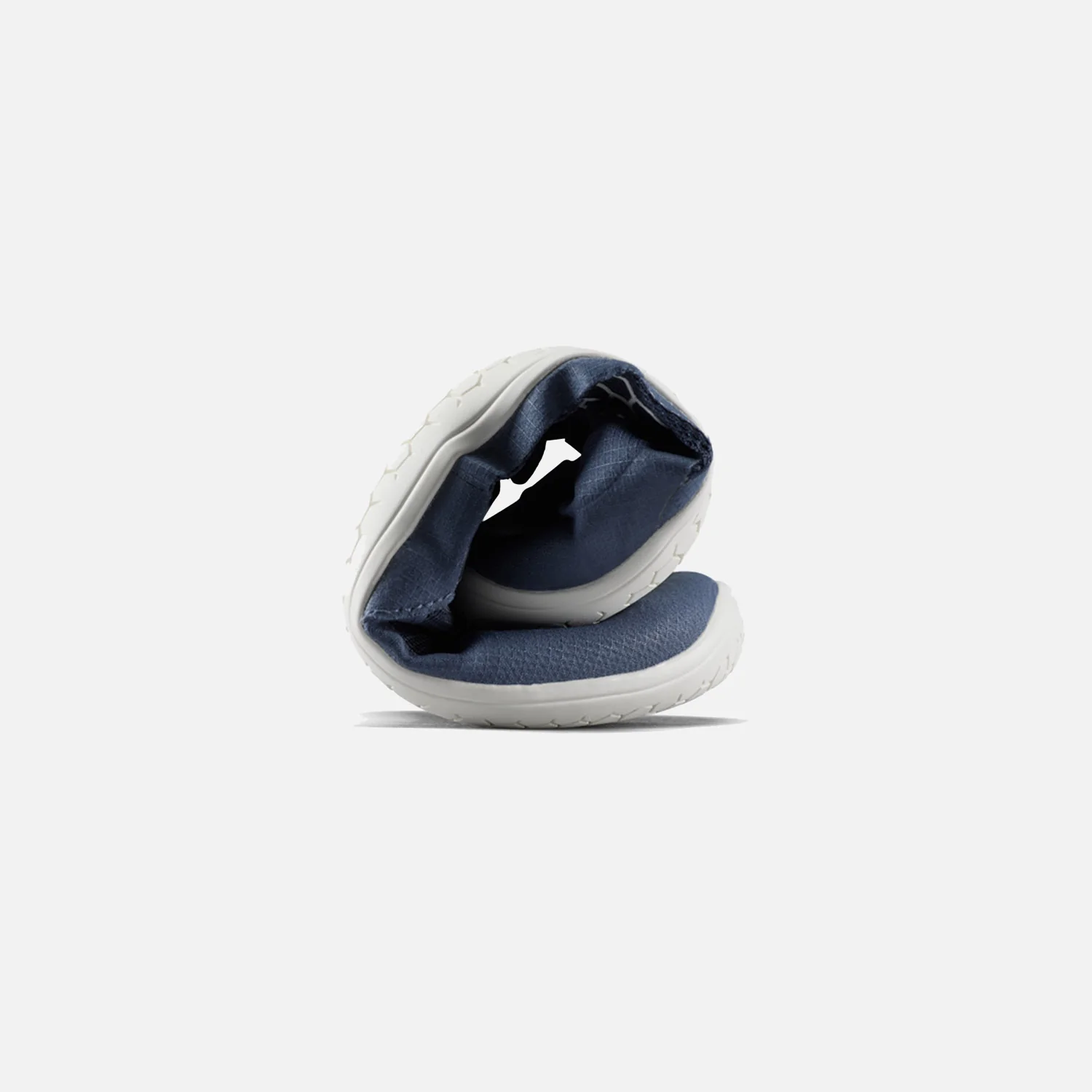 Adults Primus Lite IV - Midnight - Image 6