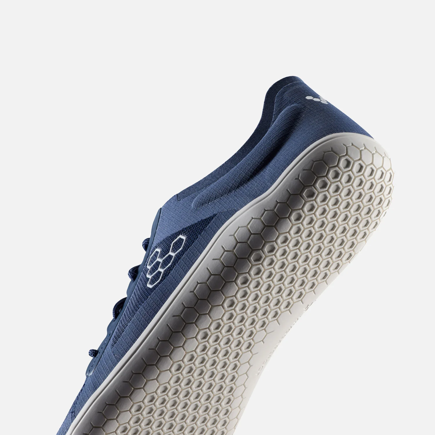 Adults Primus Lite IV - Midnight - Image 7