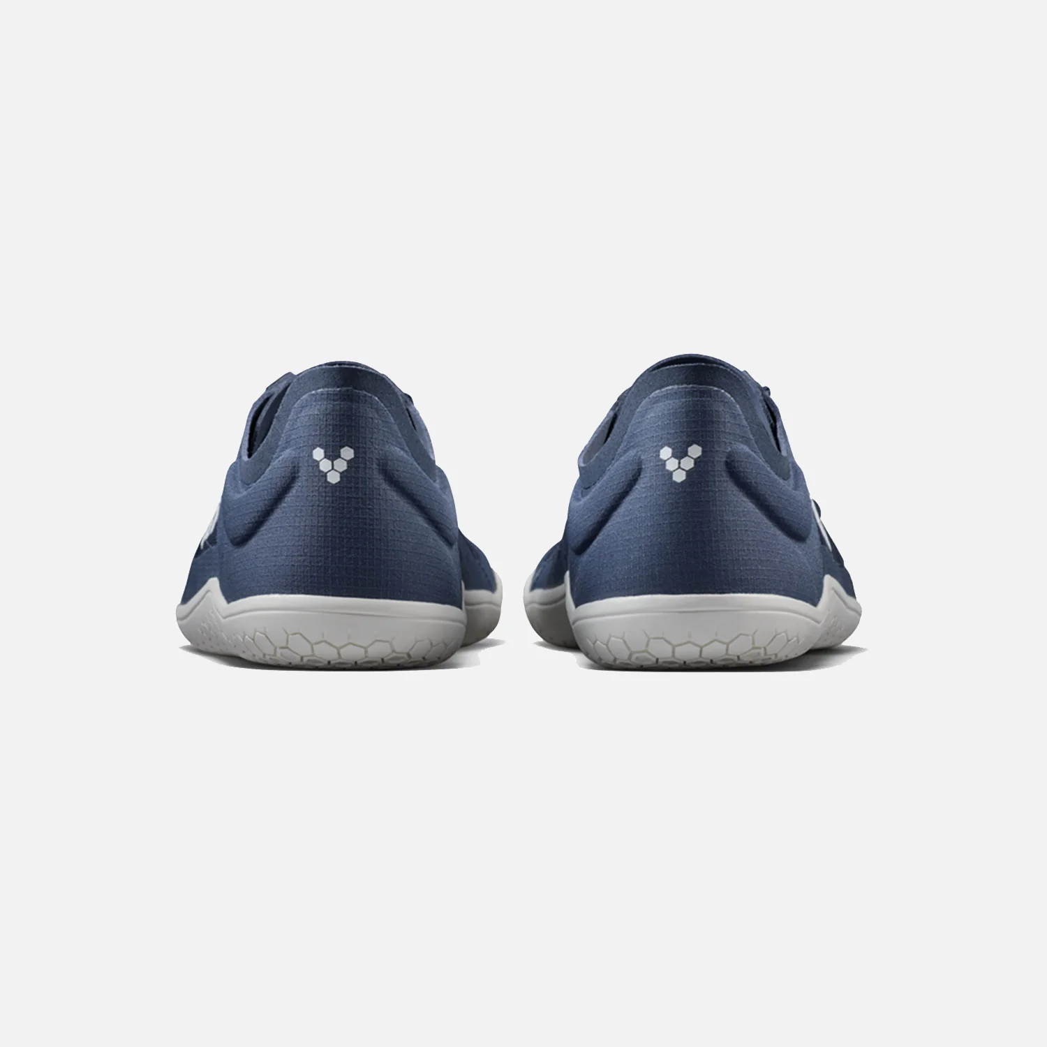 Adults Primus Lite IV - Midnight - Image 8