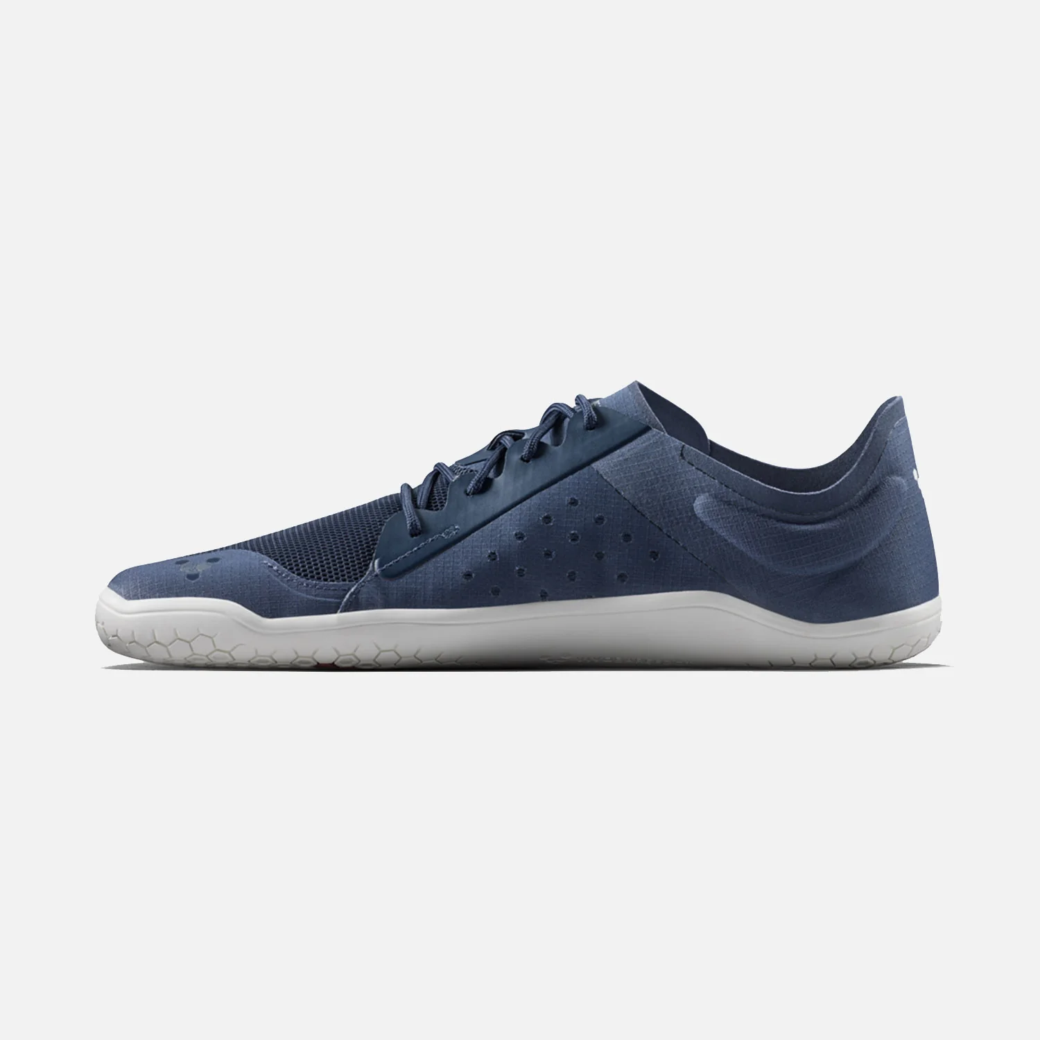 Adults Primus Lite IV - Midnight - Image 9