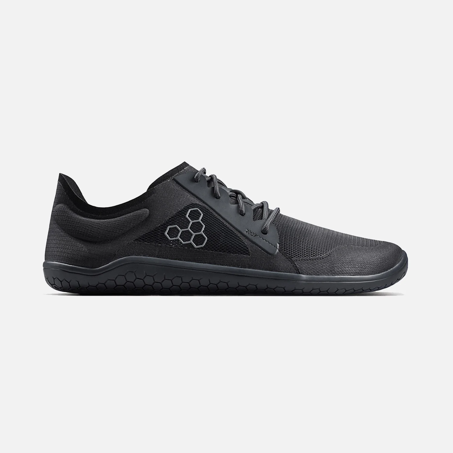 Adults Primus Lite IV - Obsidian - Image 10