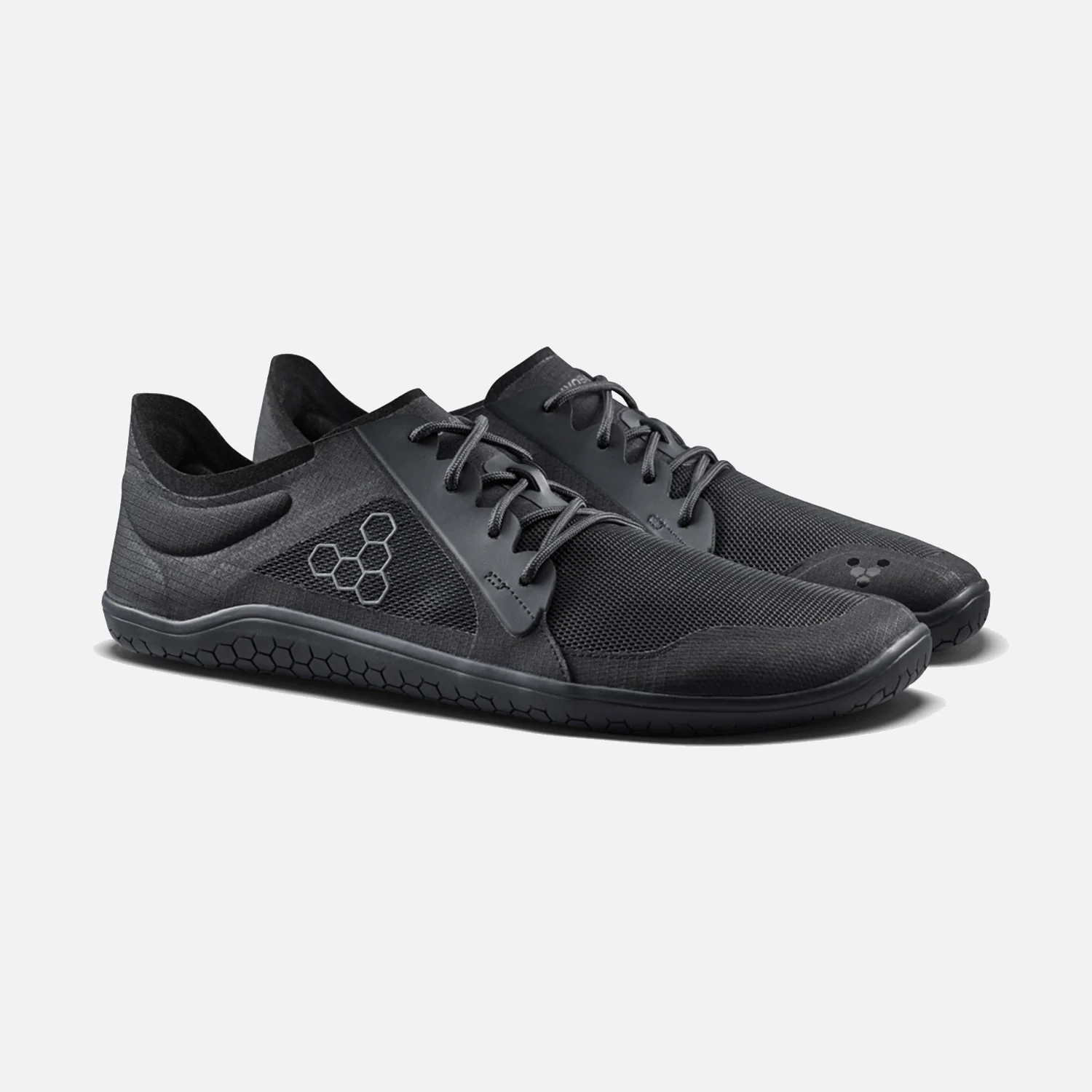 Adults Primus Lite IV - Obsidian - Image 3