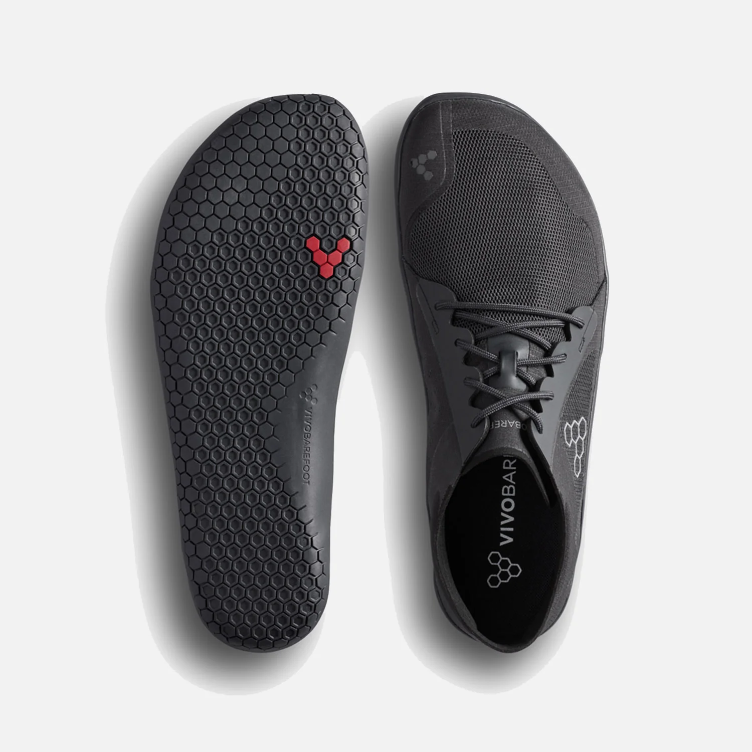 Adults Primus Lite IV - Obsidian - Image 4