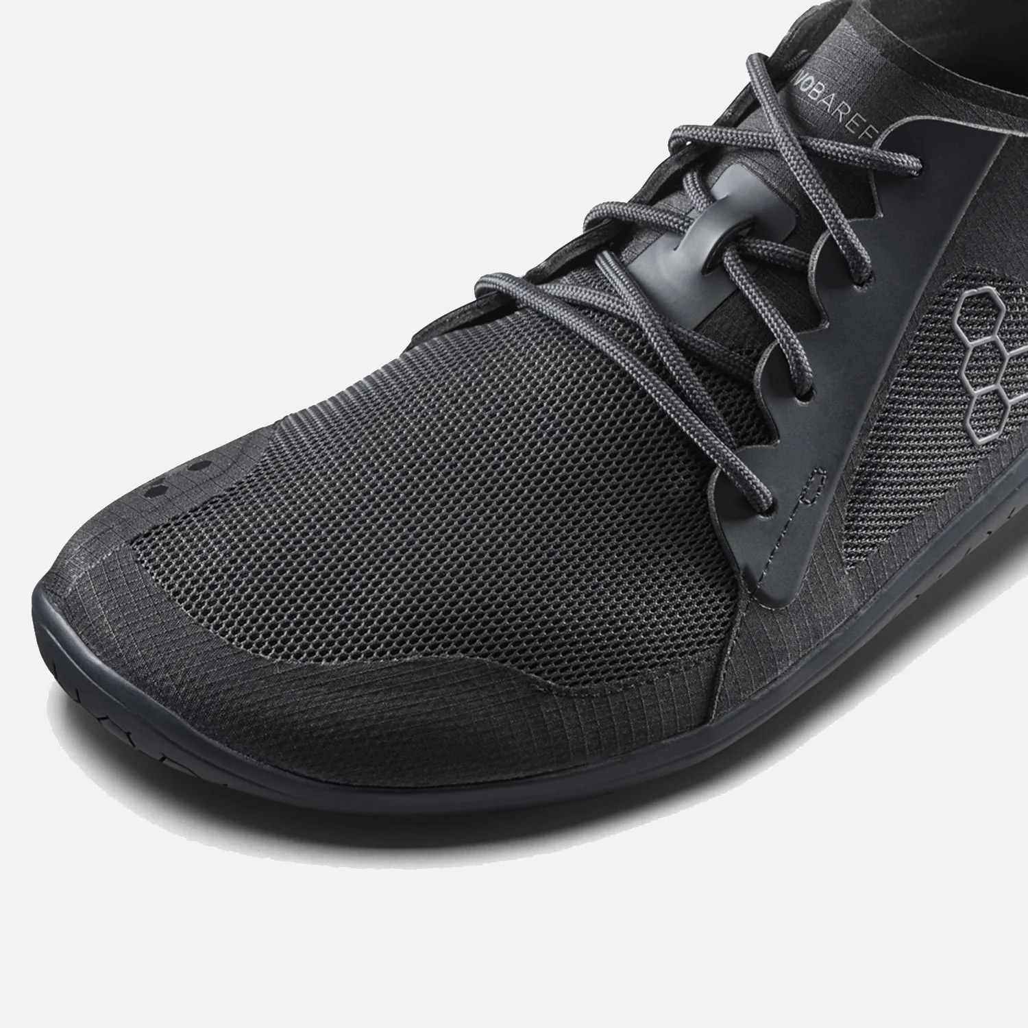 Adults Primus Lite IV - Obsidian - Image 5
