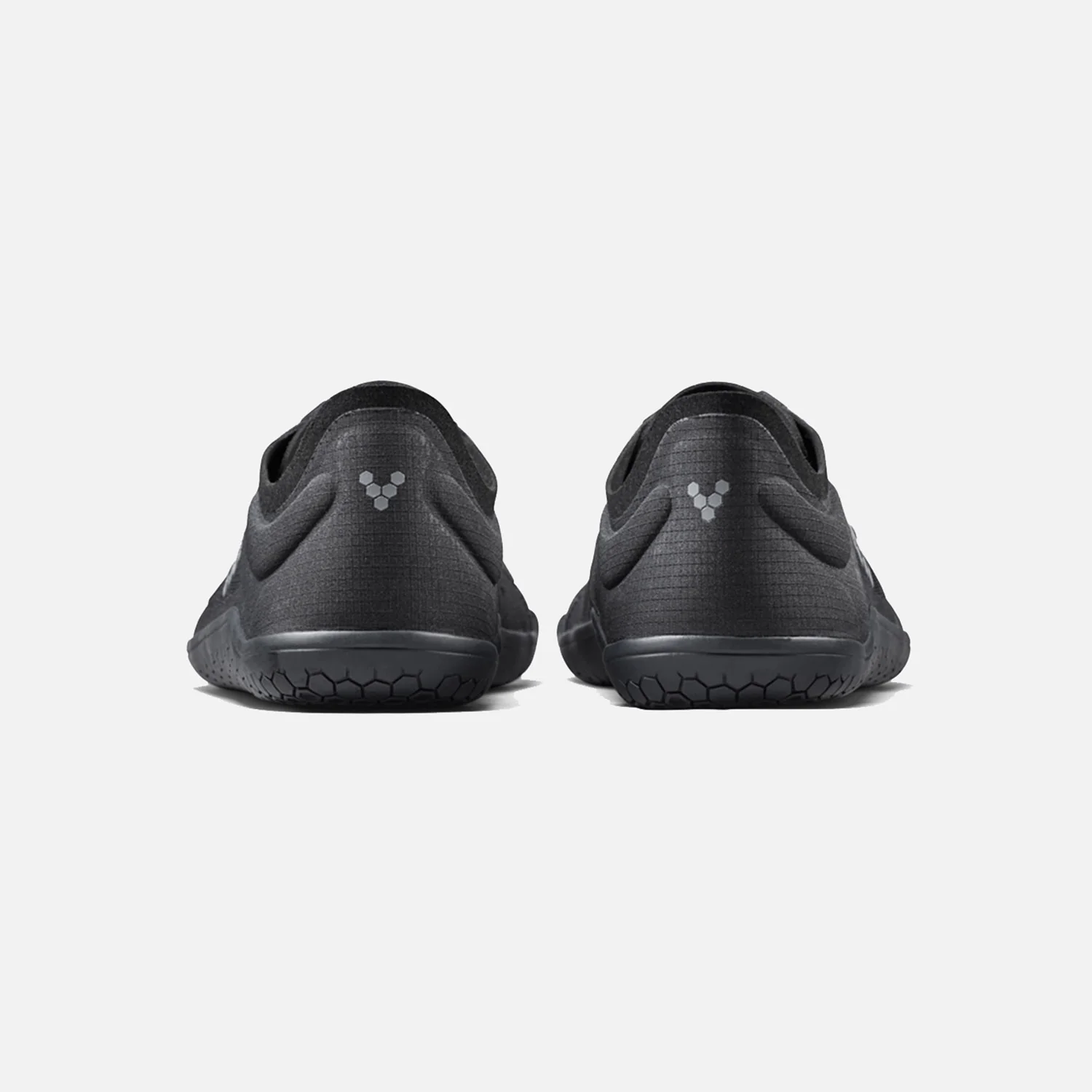 Adults Primus Lite IV - Obsidian - Image 6