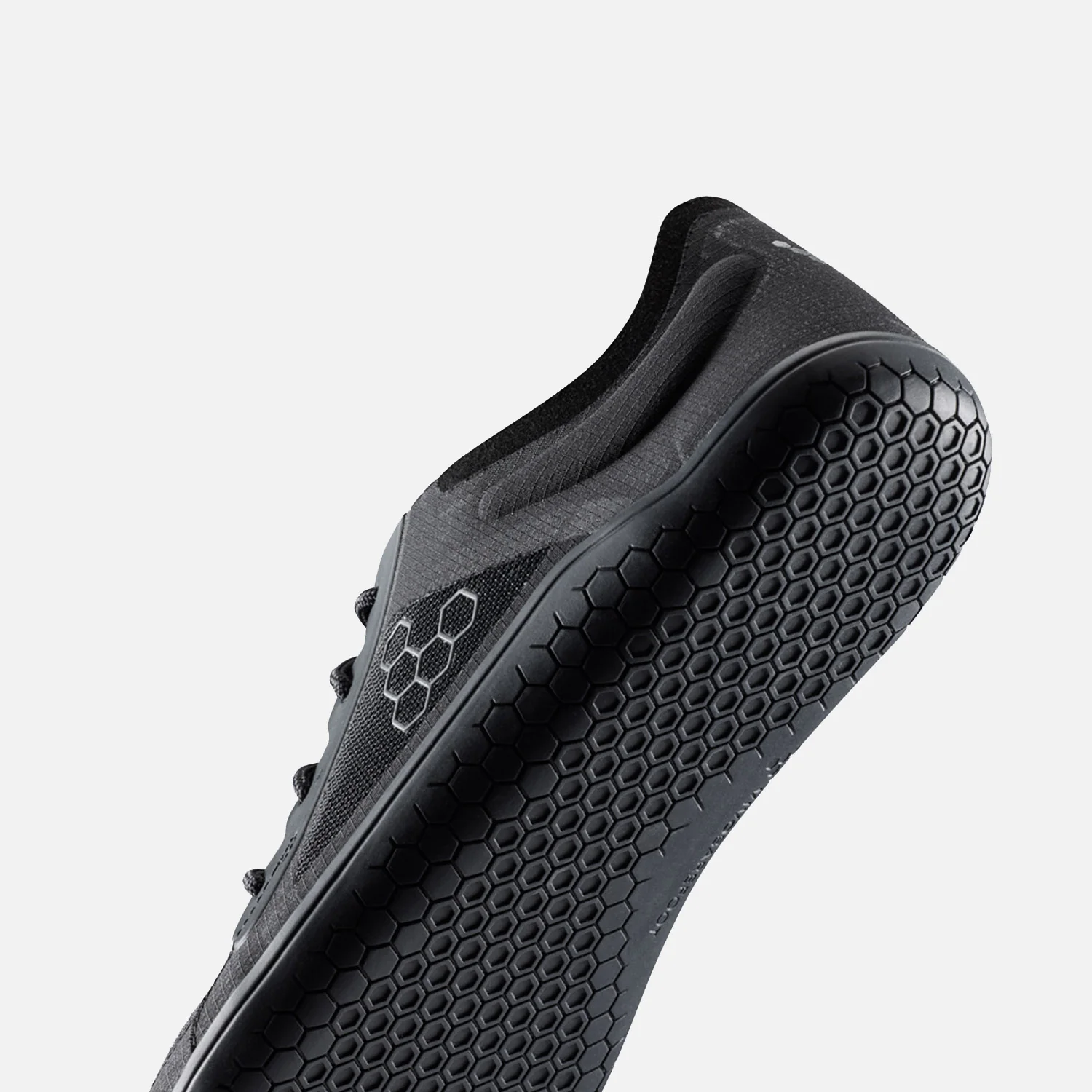 Adults Primus Lite IV - Obsidian - Image 7