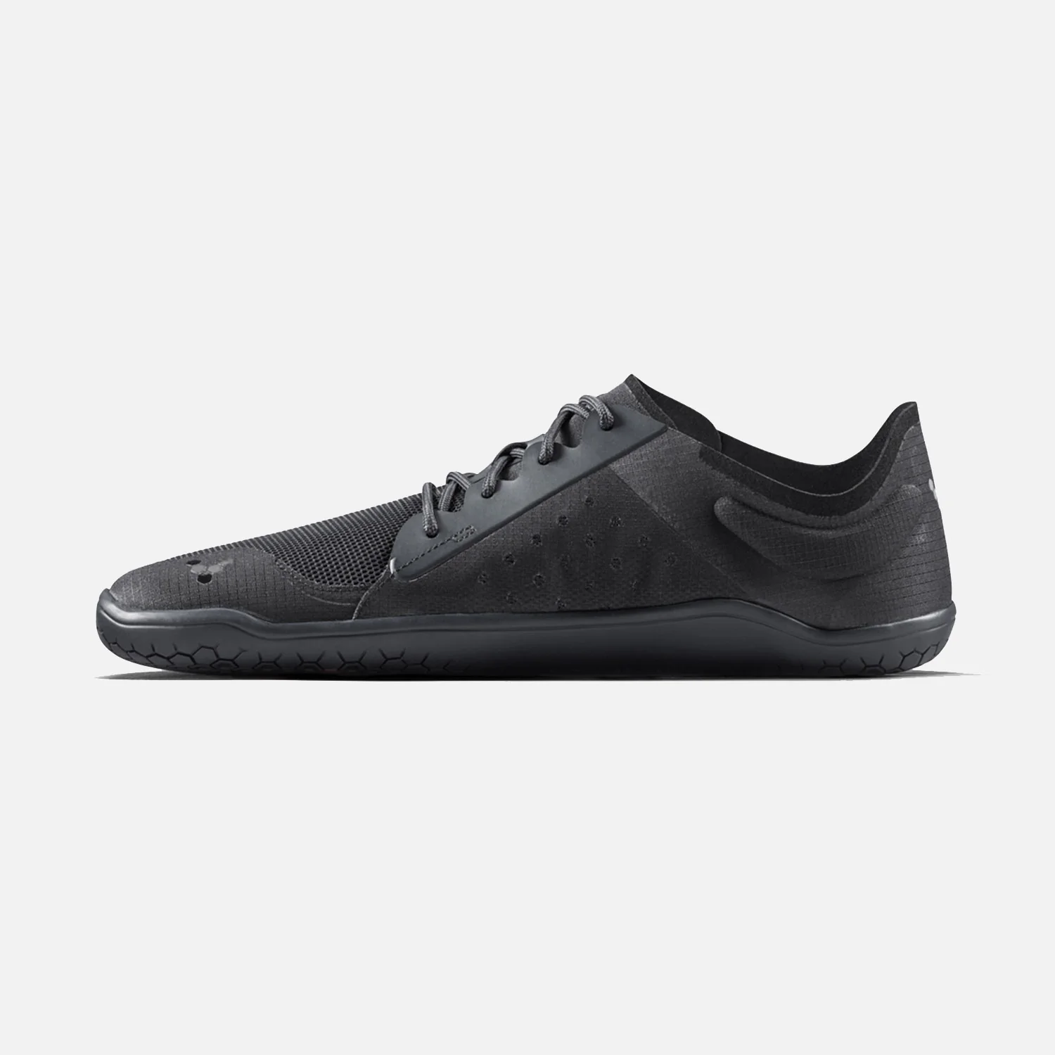 Adults Primus Lite IV - Obsidian - Image 8