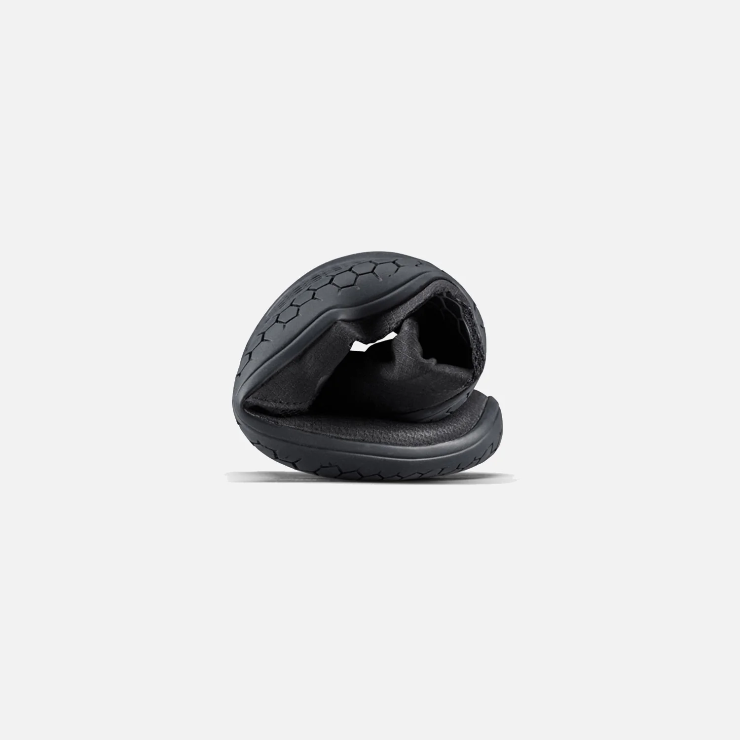 Adults Primus Lite IV - Obsidian - Image 9