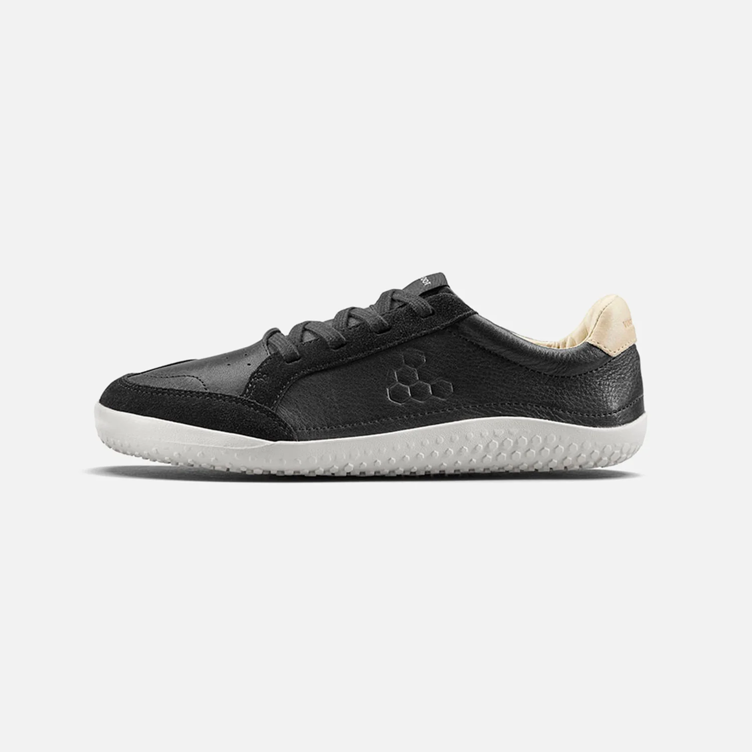 Juniors Gobi Sneakers - Obsidian - Image 10