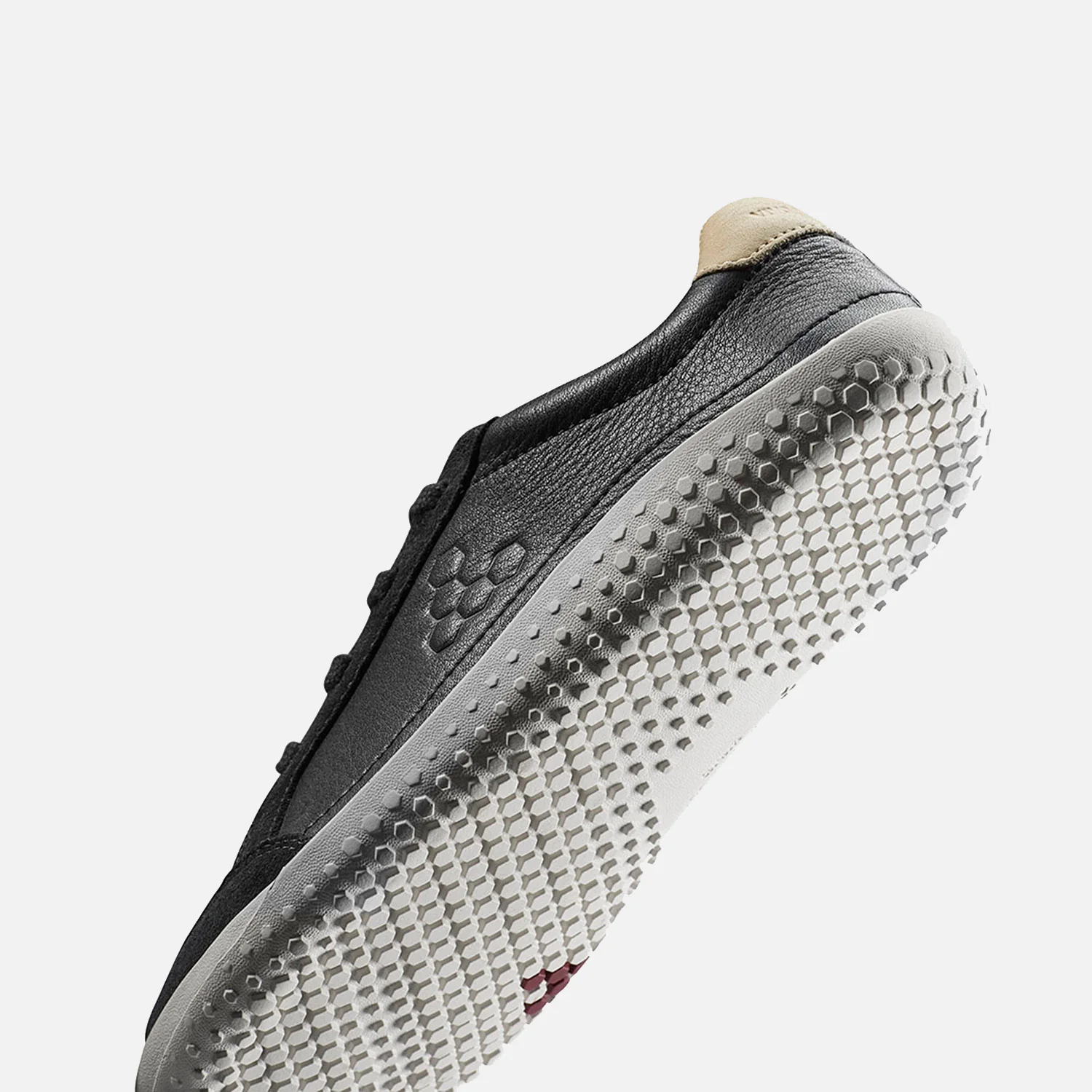 Juniors Gobi Sneakers - Obsidian - Image 6