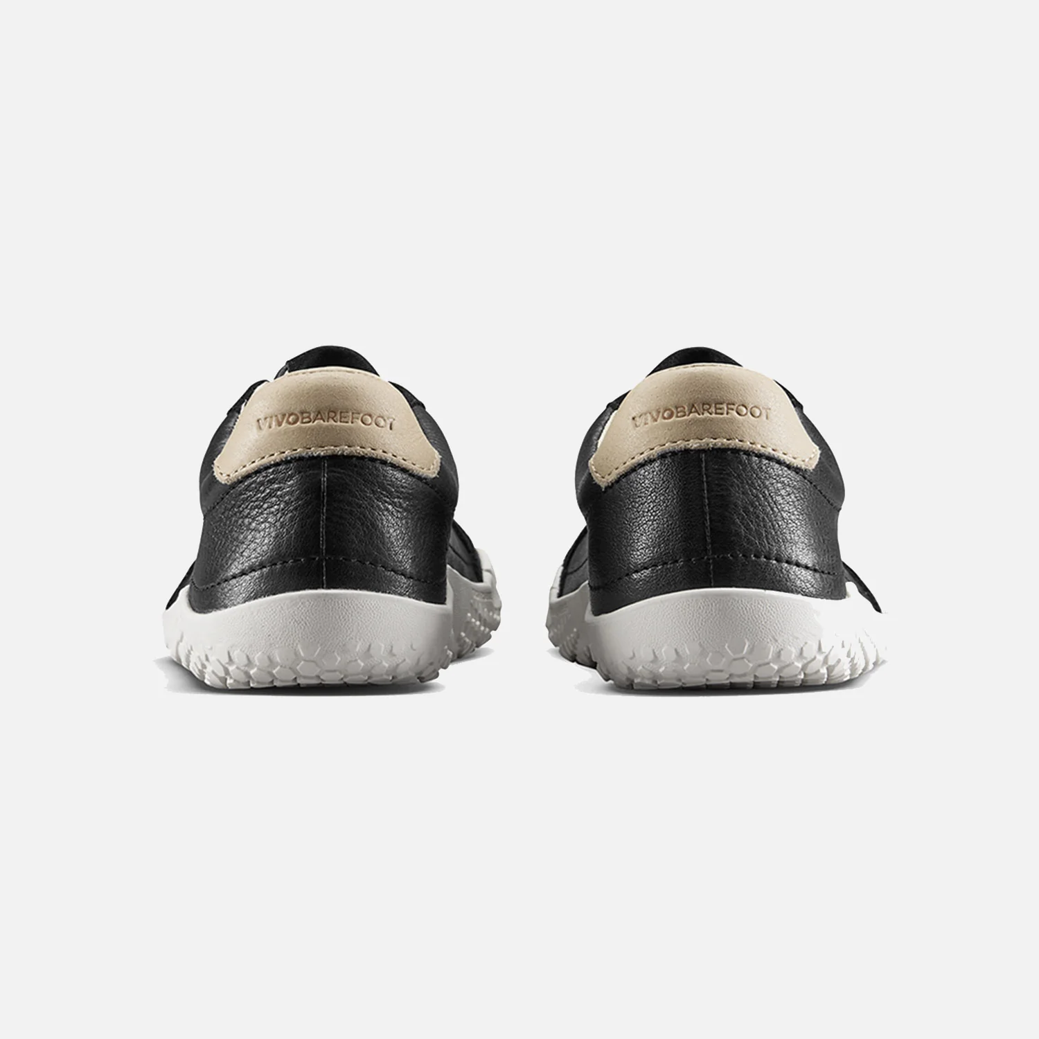 Juniors Gobi Sneakers - Obsidian - Image 7