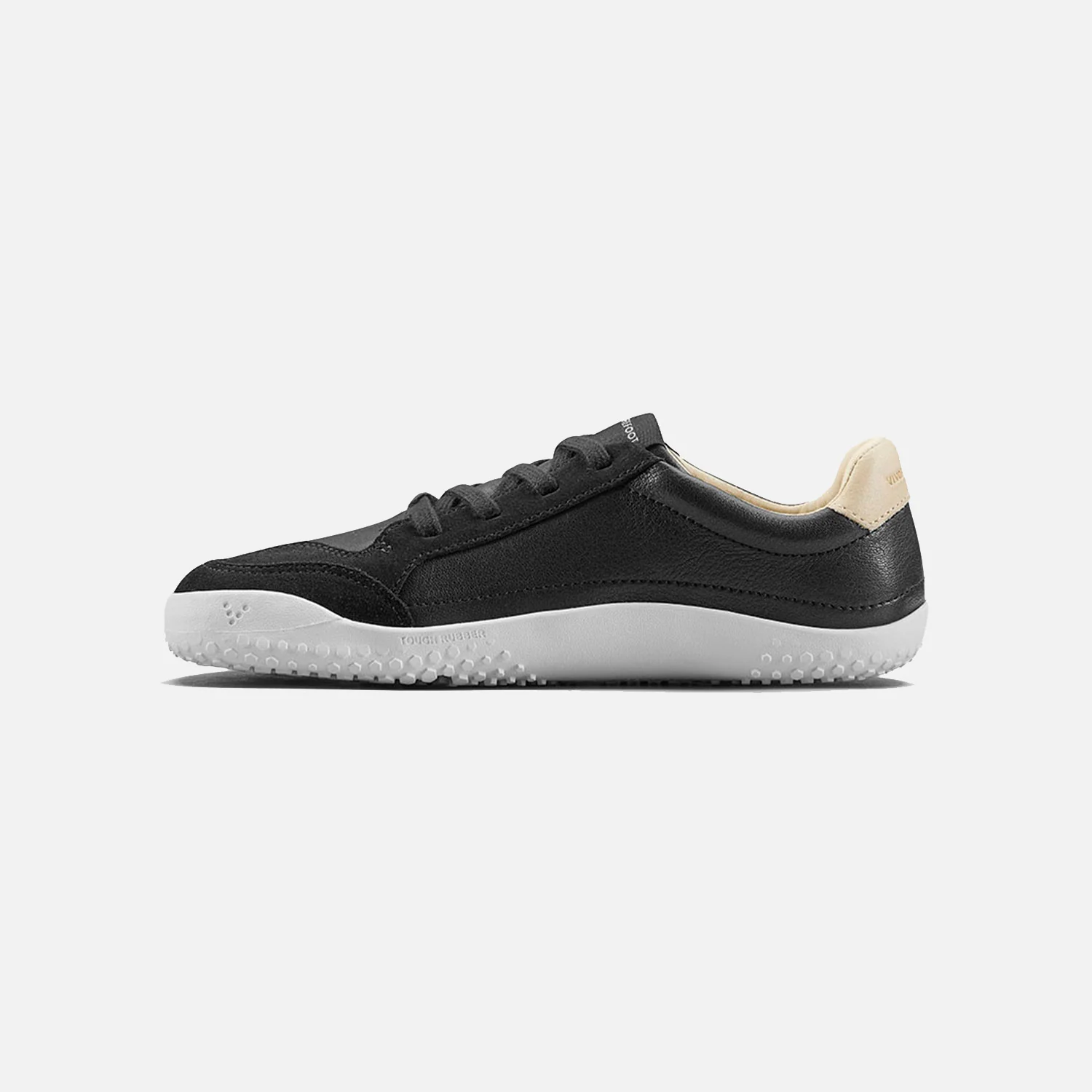 Juniors Gobi Sneakers - Obsidian - Image 8