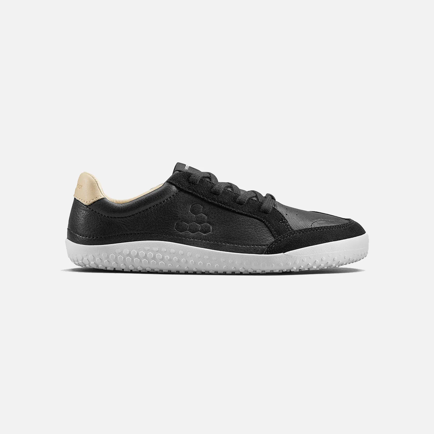 Juniors Gobi Sneakers - Obsidian - Image 9