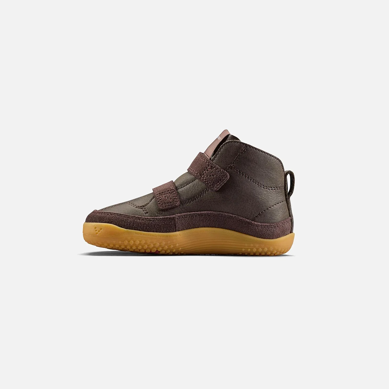 Kids Gobi Boots - Bracken - Image 4